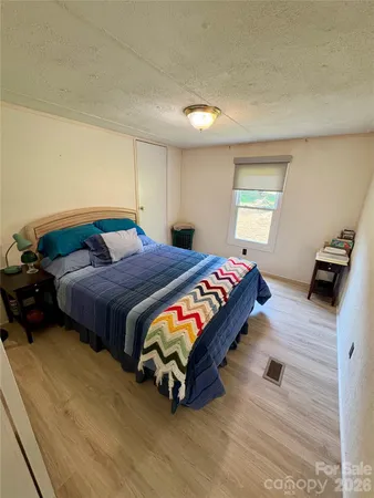 $235,000 | 5022 Wrenn Drive, Denver, NC 28037