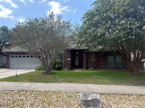 $2,650 | 2008 Lancaster Street, San Marcos, TX 78666
