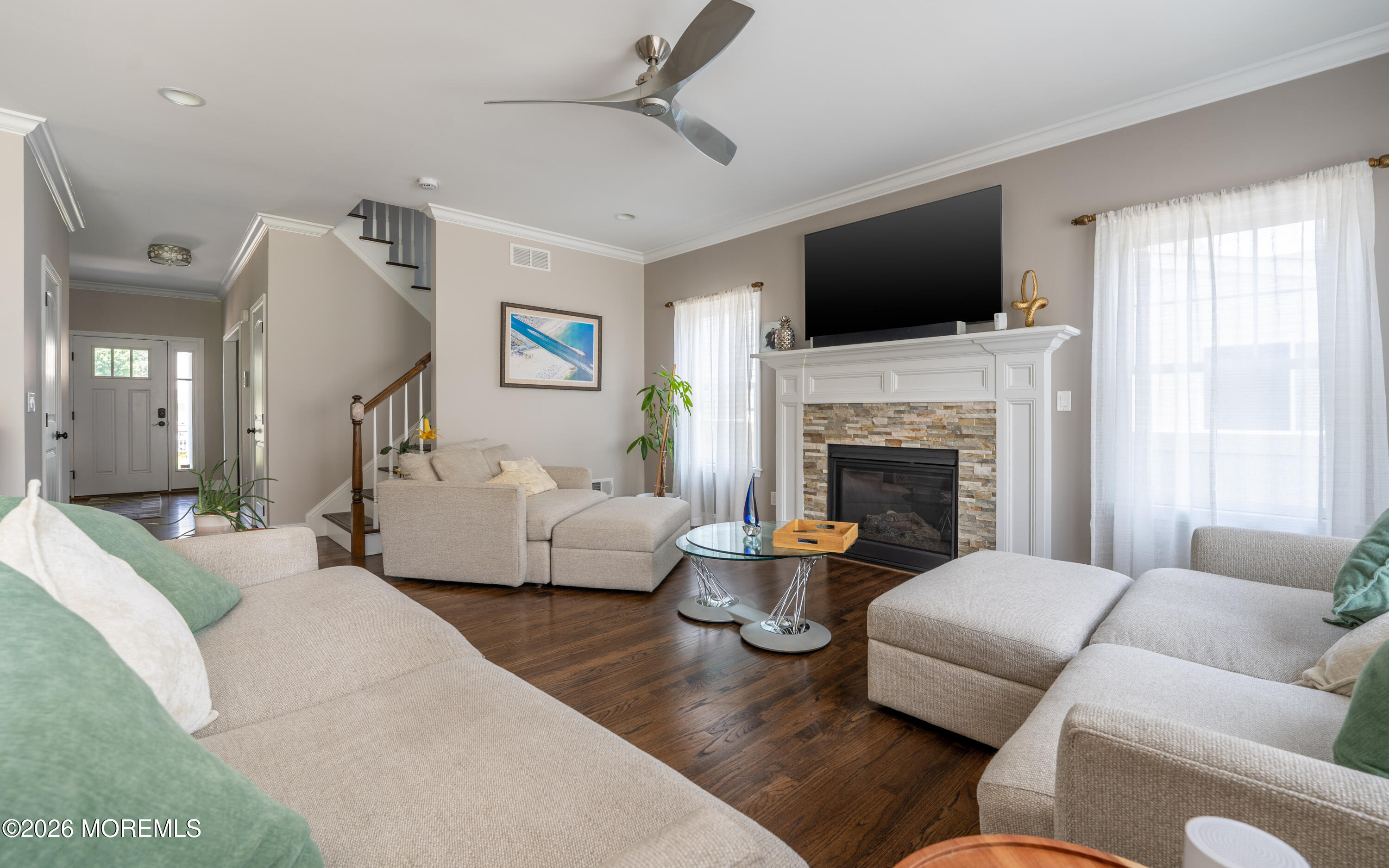 2210 N Road Point Pleasant, NJ 08742 - Photo 14 of 58 DSC00805-HDR-Edit