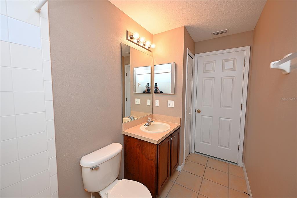 5360 River Rock Road Lakeland, FL 33809 - Photo 35 of 39