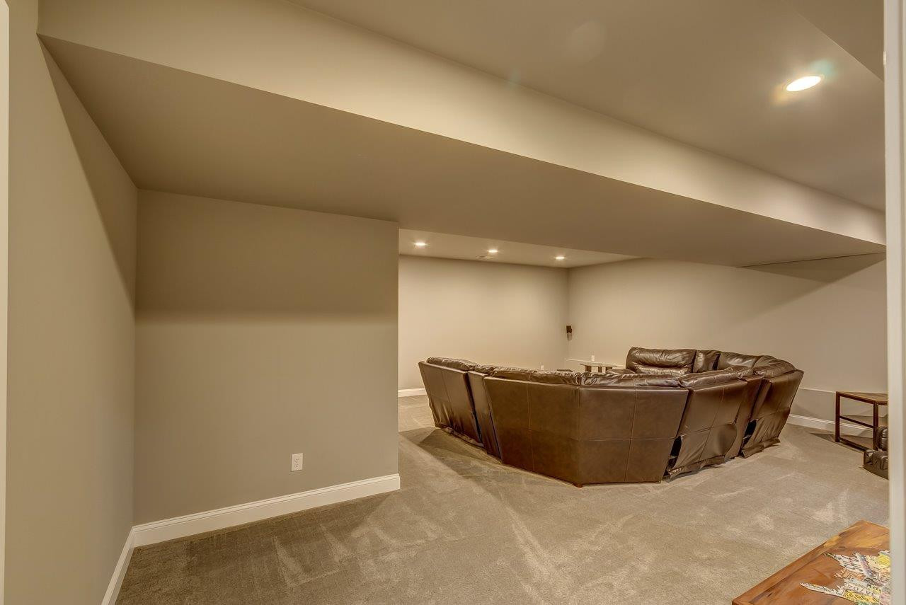 3591 Union Mill Road Nicholasville, KY 40356 - Photo 54 of 69 Photo 54