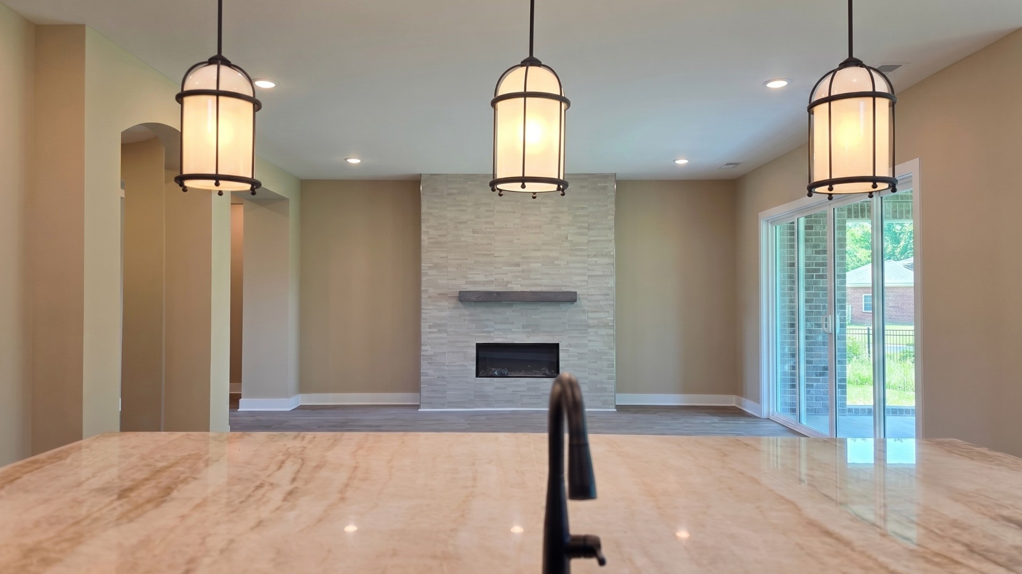 1924 Harmony Road Spring Hill, TN 37174 - Photo 11 of 58 Gallery Image 11