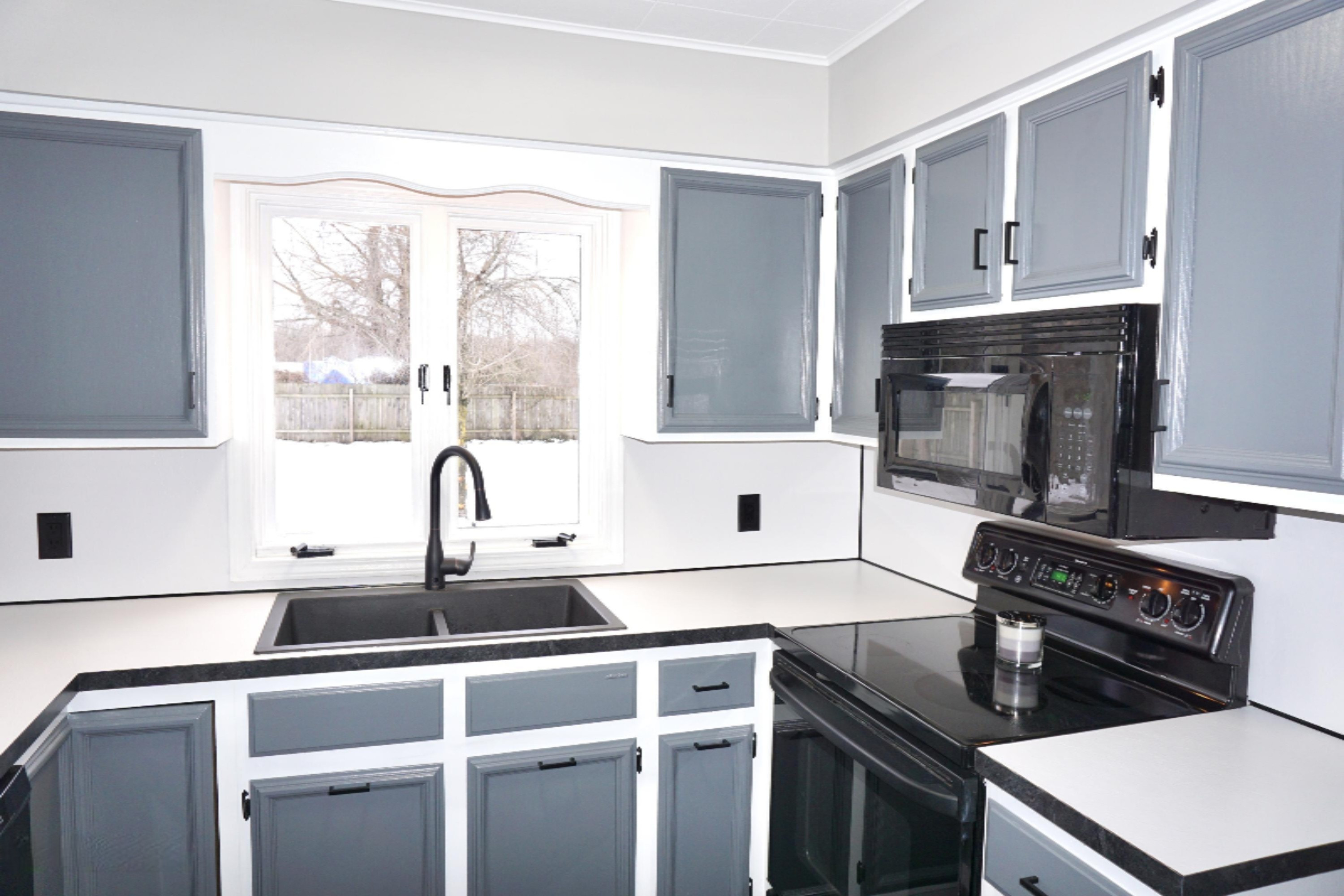 4147 South Brooks Road Muskegon, MI 49444 - Photo 11 of 27 fullsizeoutput_f4a