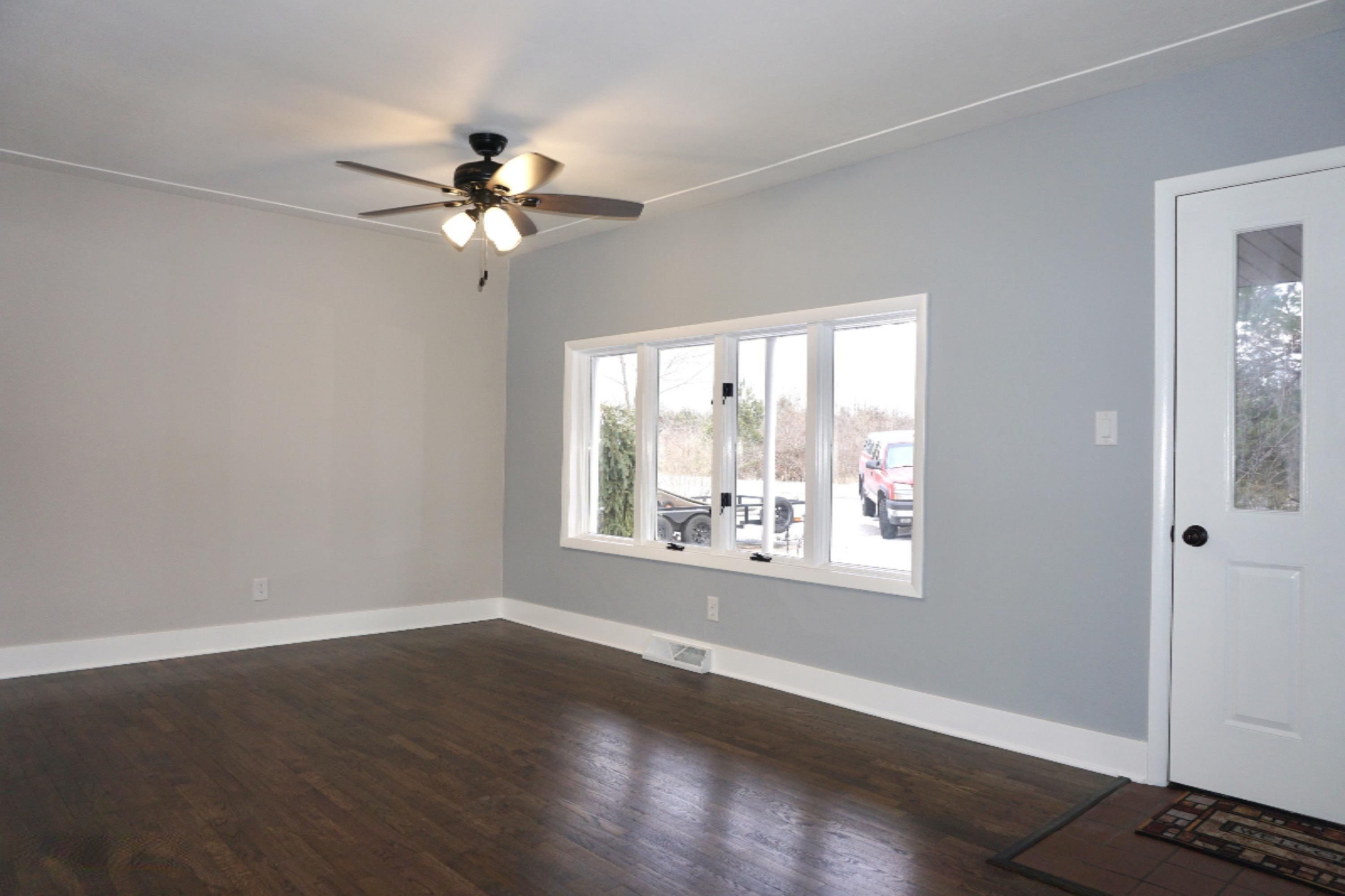 4147 South Brooks Road Muskegon, MI 49444 - Photo 13 of 27 fullsizeoutput_f33