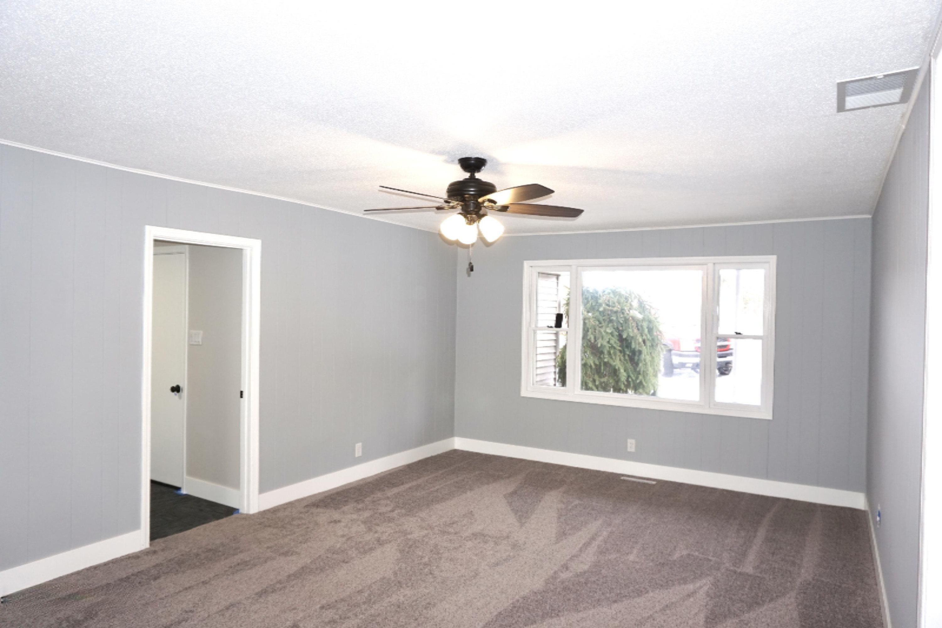 4147 South Brooks Road Muskegon, MI 49444 - Photo 15 of 27 fullsizeoutput_f35