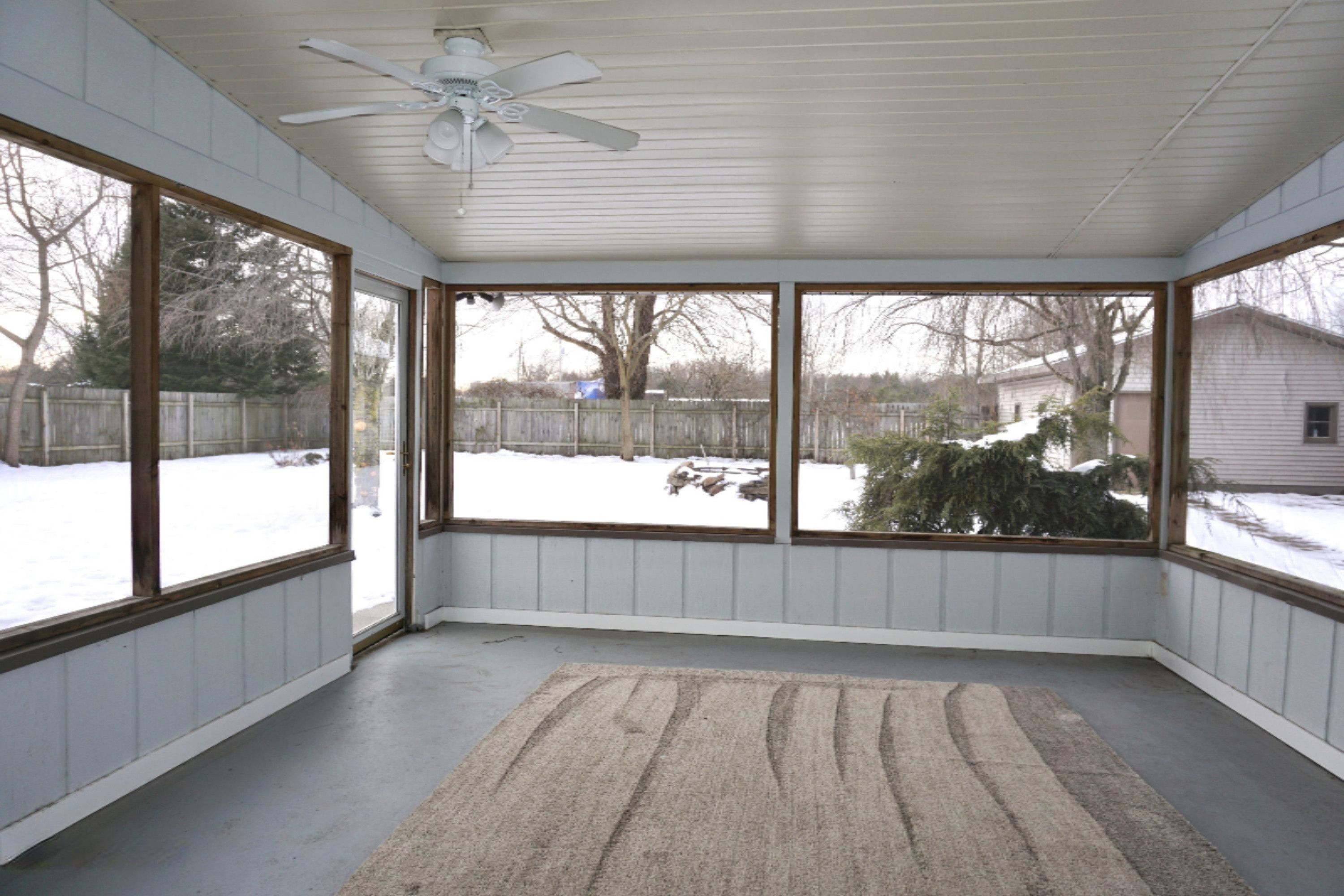 4147 South Brooks Road Muskegon, MI 49444 - Photo 16 of 27 fullsizeoutput_f36