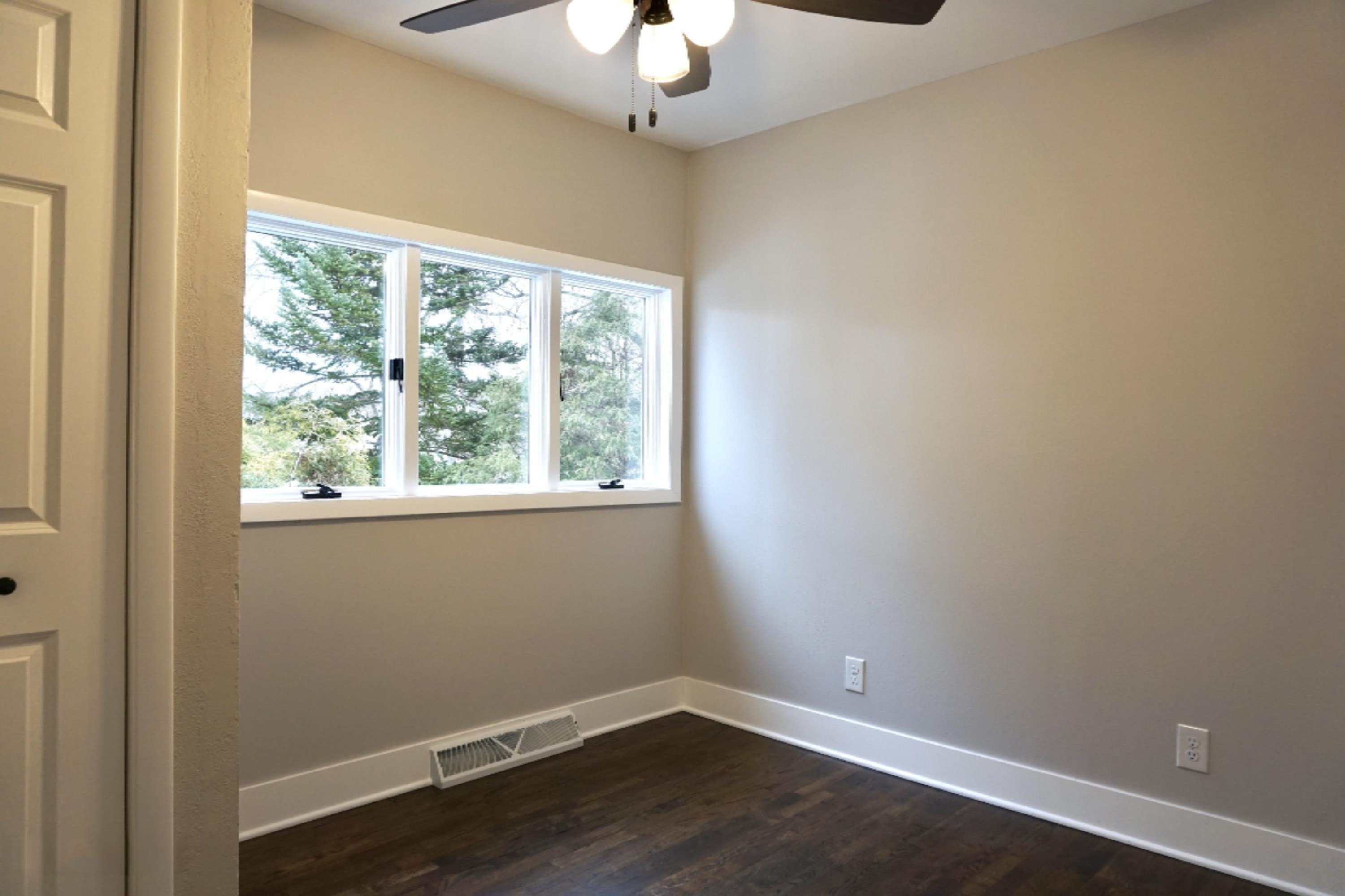 4147 South Brooks Road Muskegon, MI 49444 - Photo 18 of 27 fullsizeoutput_f27