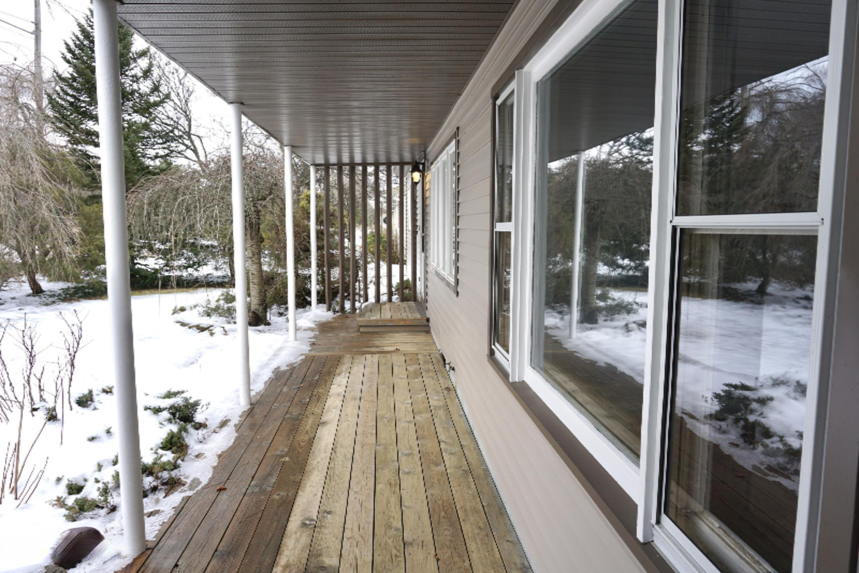 4147 South Brooks Road Muskegon, MI 49444 - Photo 2 of 27 fullsizeoutput_f4c