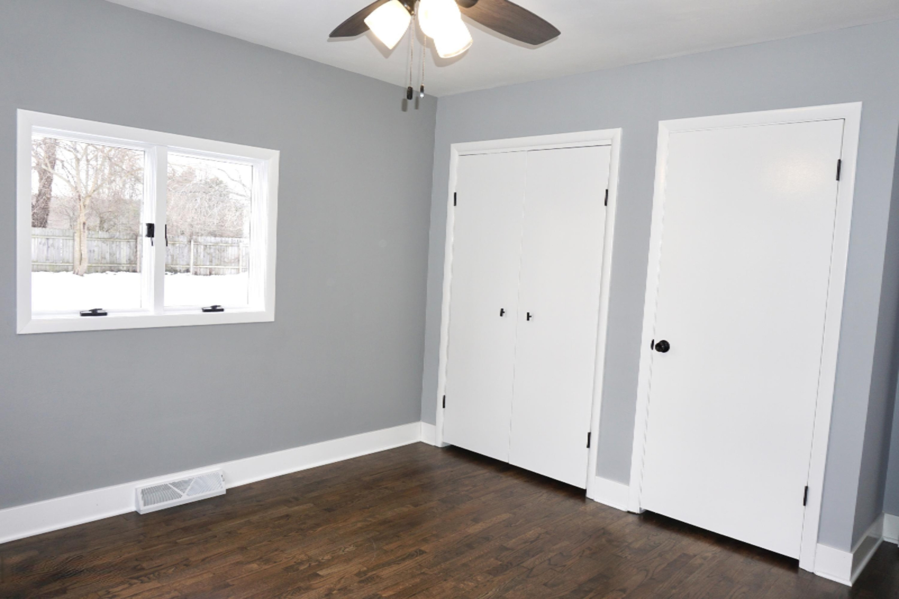 4147 South Brooks Road Muskegon, MI 49444 - Photo 21 of 27 fullsizeoutput_f2d