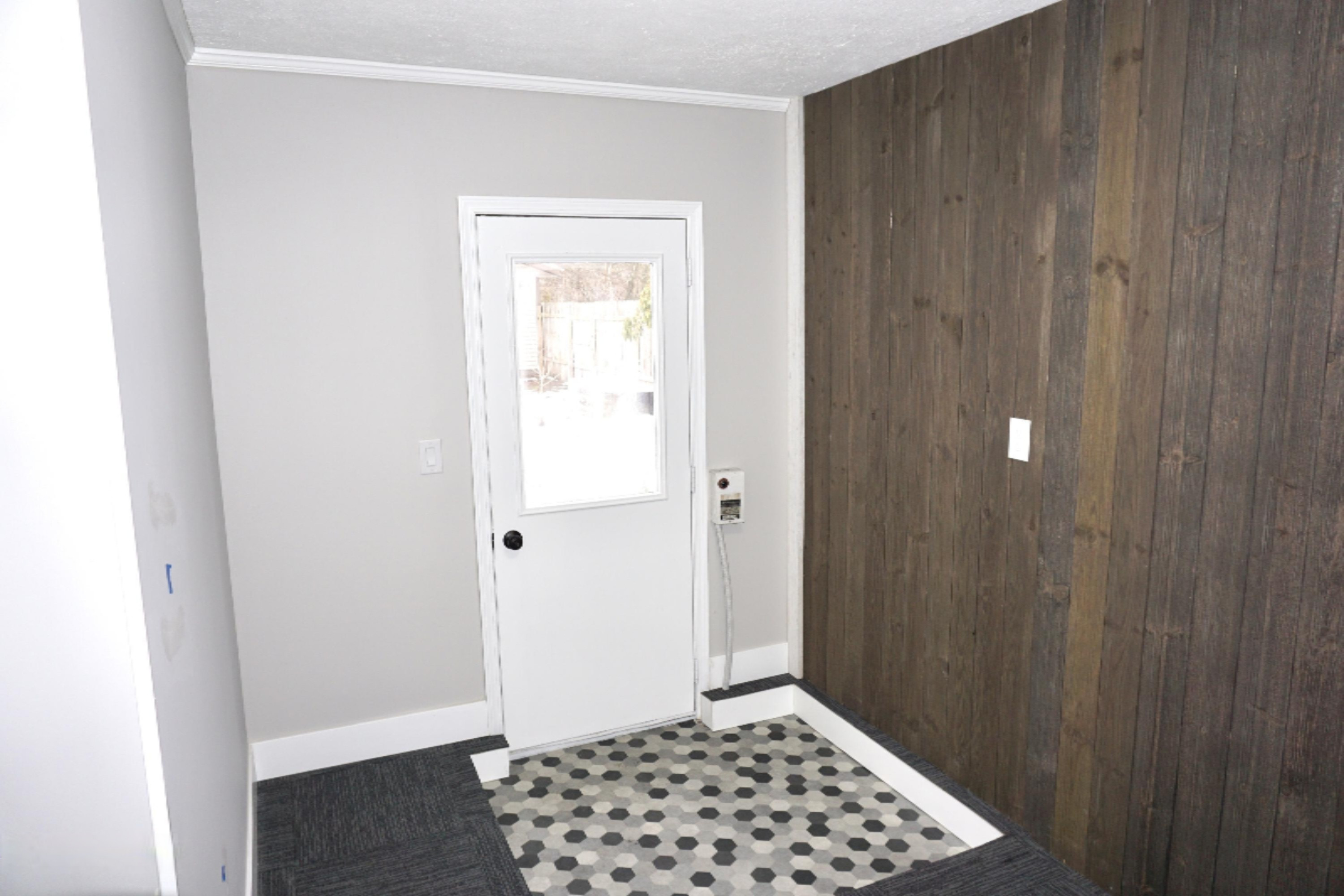 4147 South Brooks Road Muskegon, MI 49444 - Photo 26 of 27 fullsizeoutput_f3b