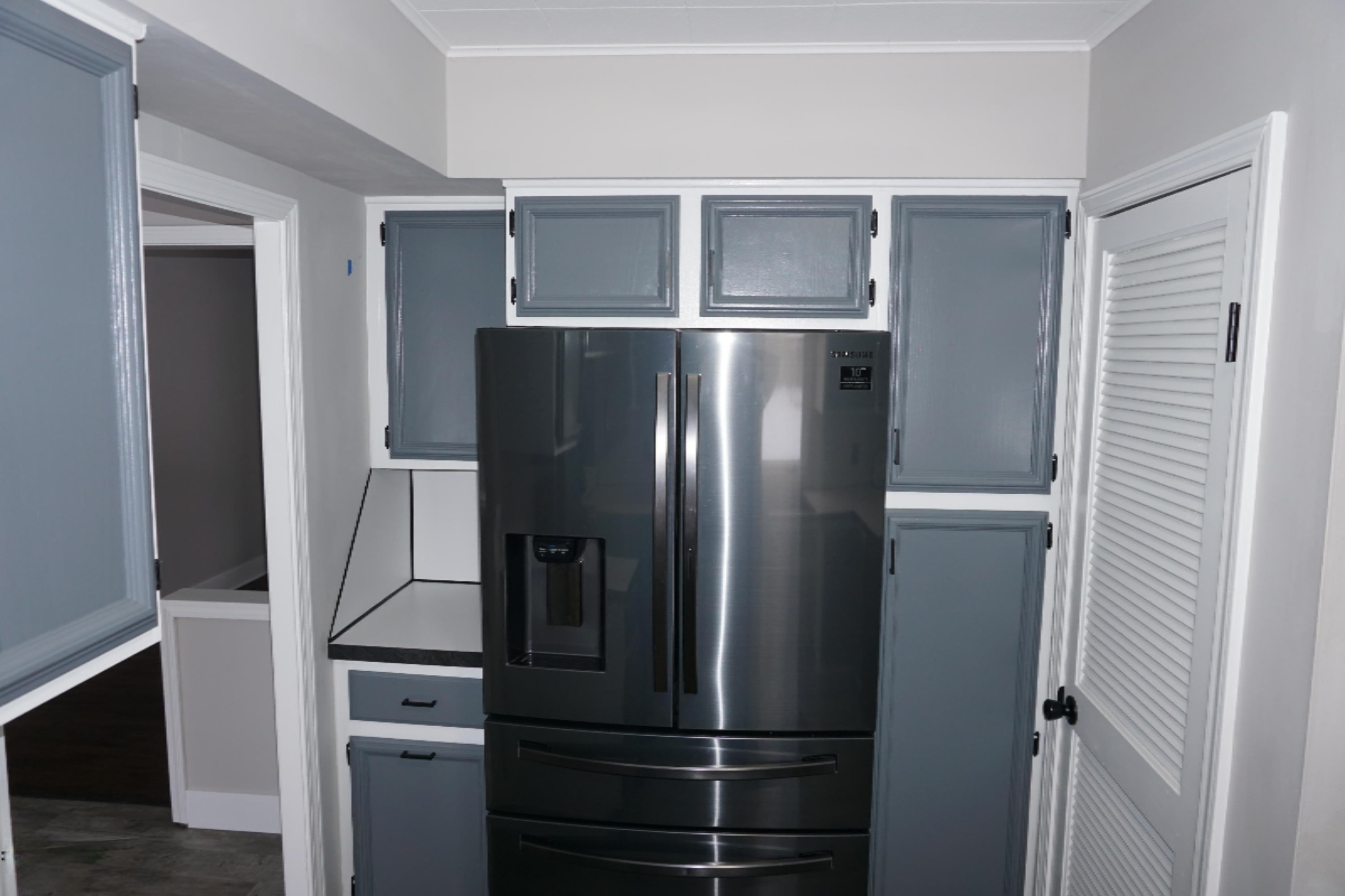 4147 South Brooks Road Muskegon, MI 49444 - Photo 10 of 27 DSC02311