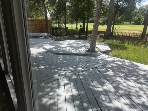 $3,900 | 9 Huntsmans Horn Circle, The Woodlands, TX 77380