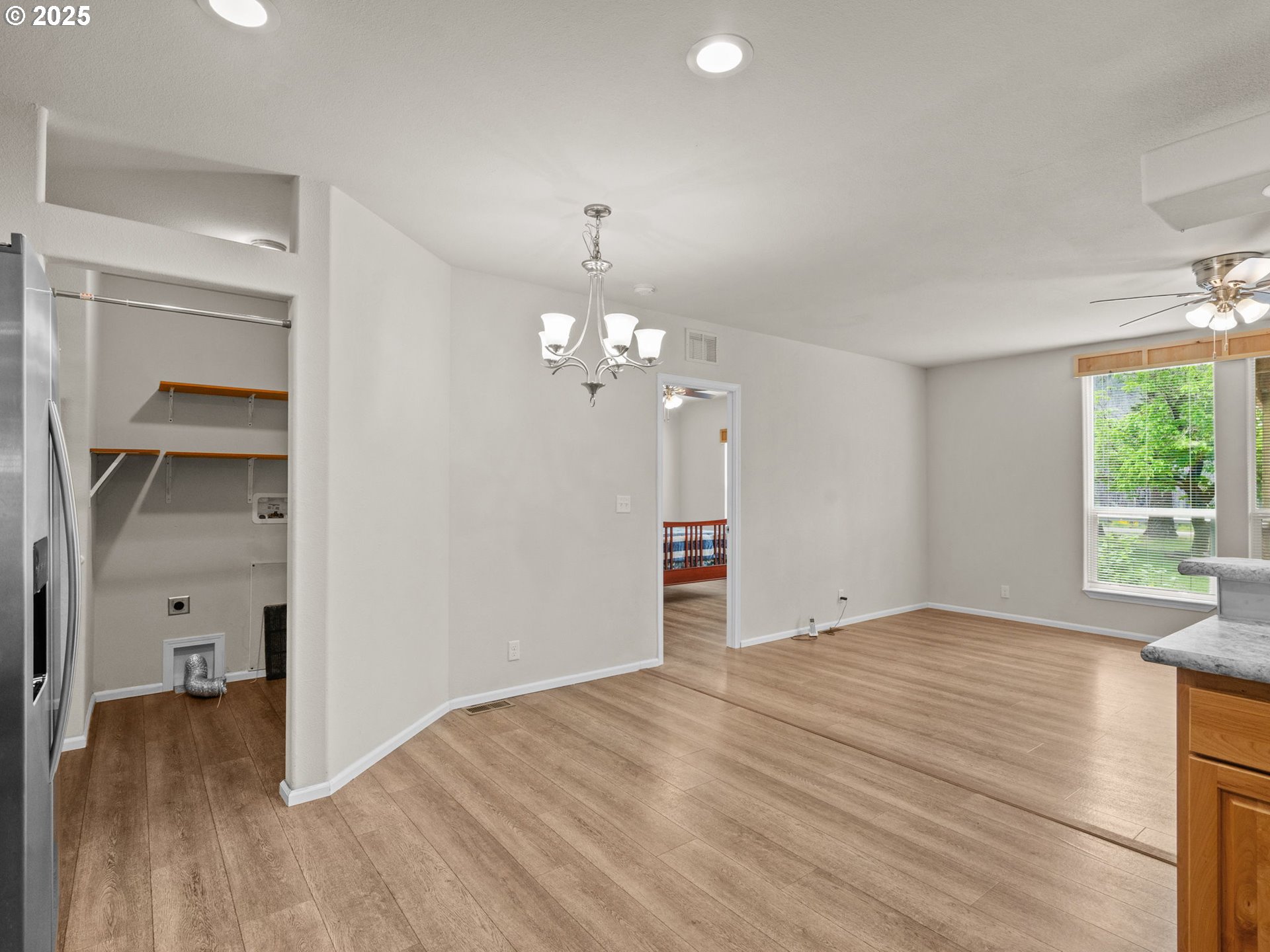 33635 North Fork Road Southeast Lyons, OR 97358 - Photo 14 of 42