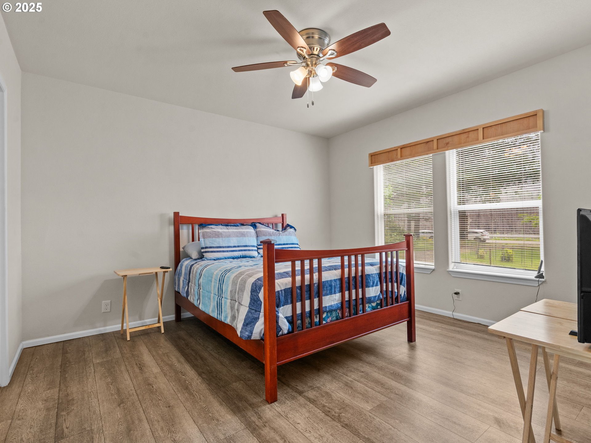 33635 North Fork Road Southeast Lyons, OR 97358 - Photo 15 of 42