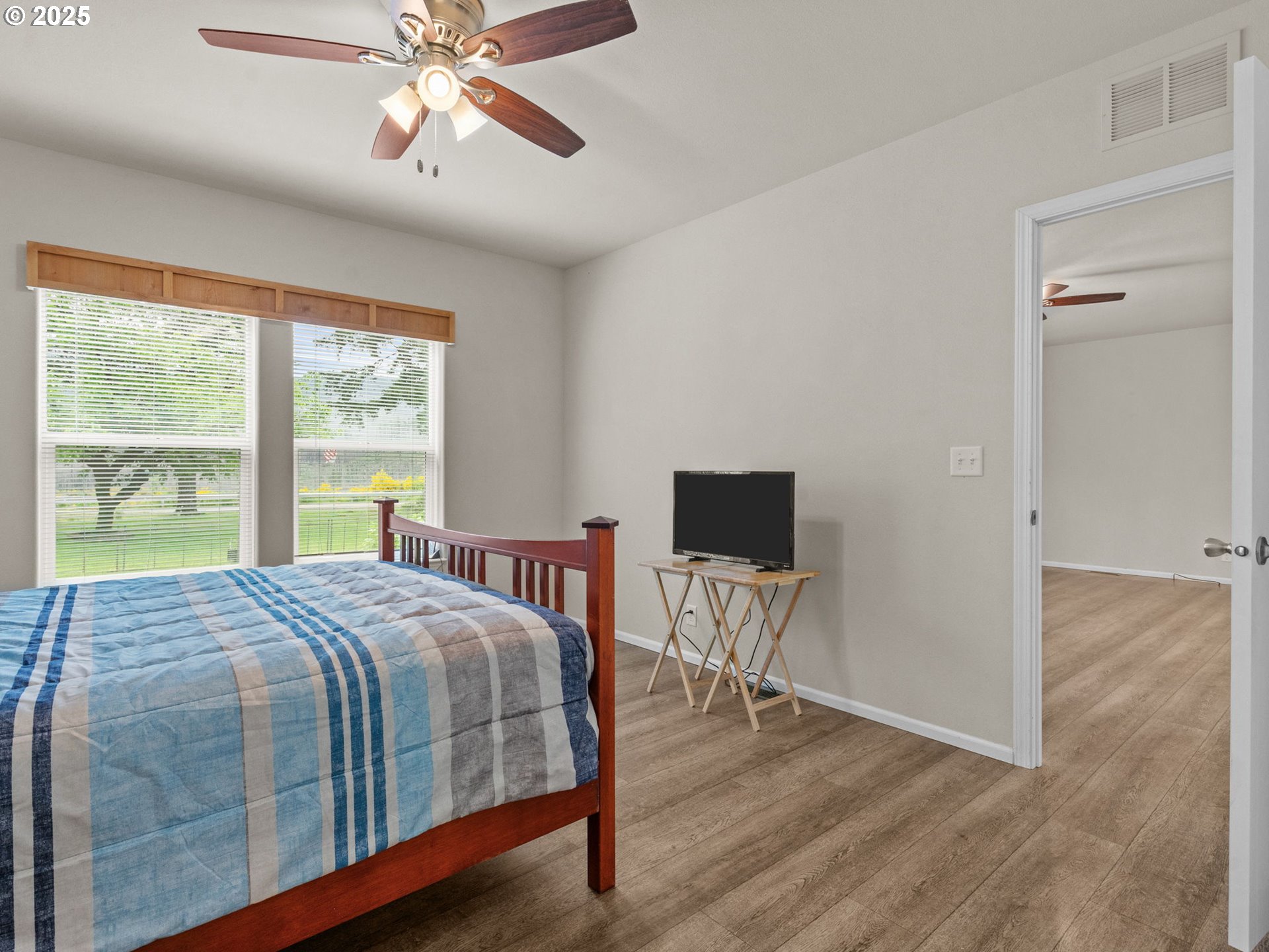 33635 North Fork Road Southeast Lyons, OR 97358 - Photo 16 of 42