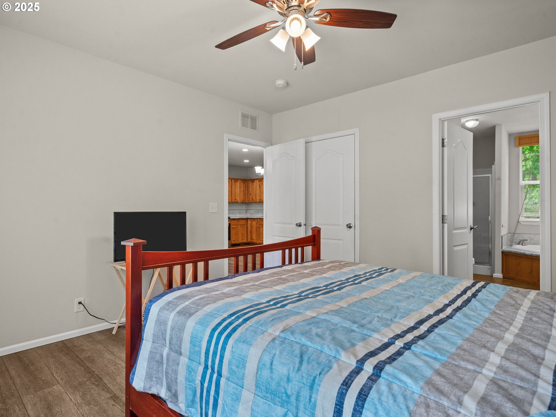 33635 North Fork Road Southeast Lyons, OR 97358 - Photo 17 of 42