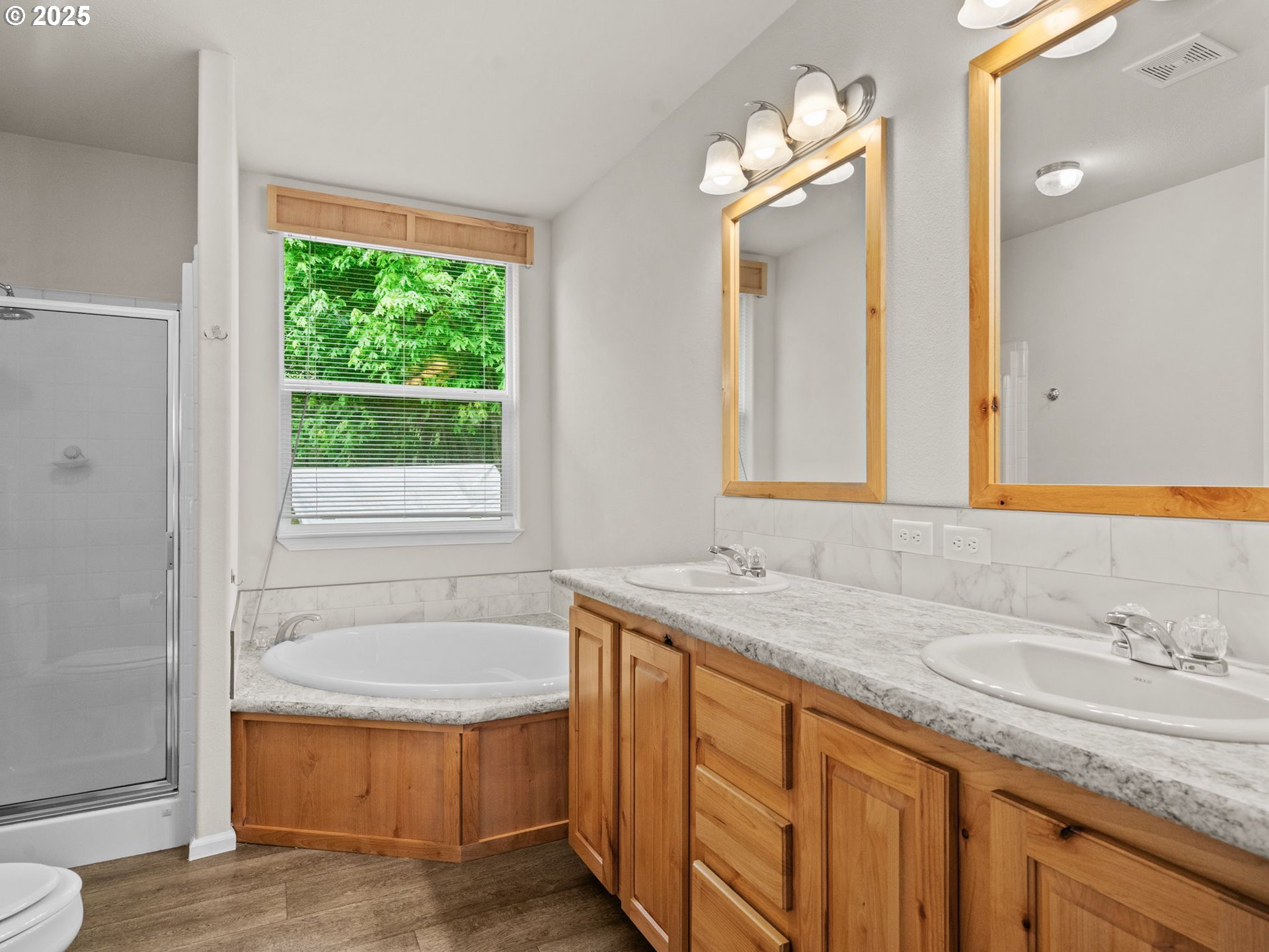 33635 North Fork Road Southeast Lyons, OR 97358 - Photo 18 of 42