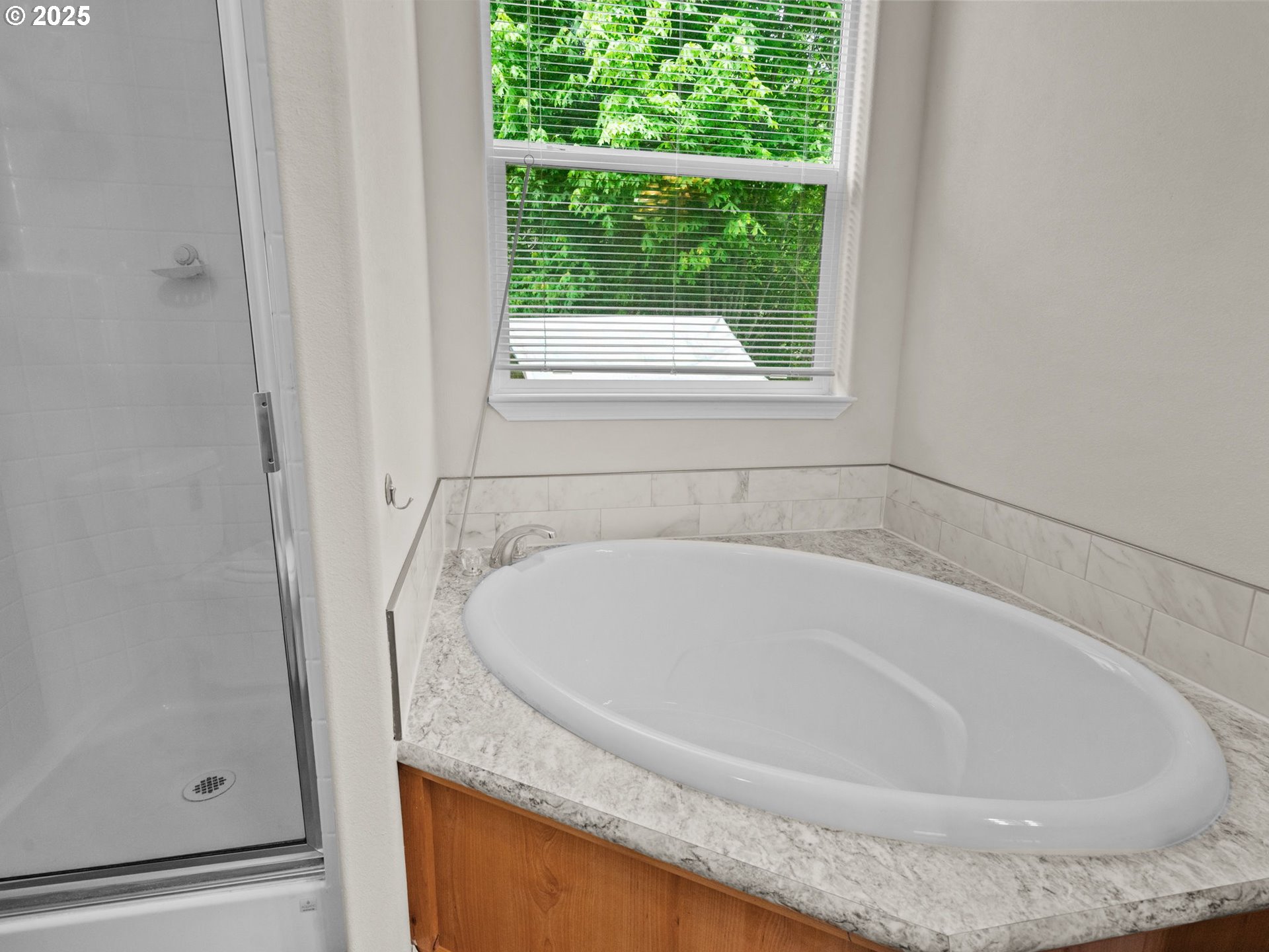 33635 North Fork Road Southeast Lyons, OR 97358 - Photo 19 of 42