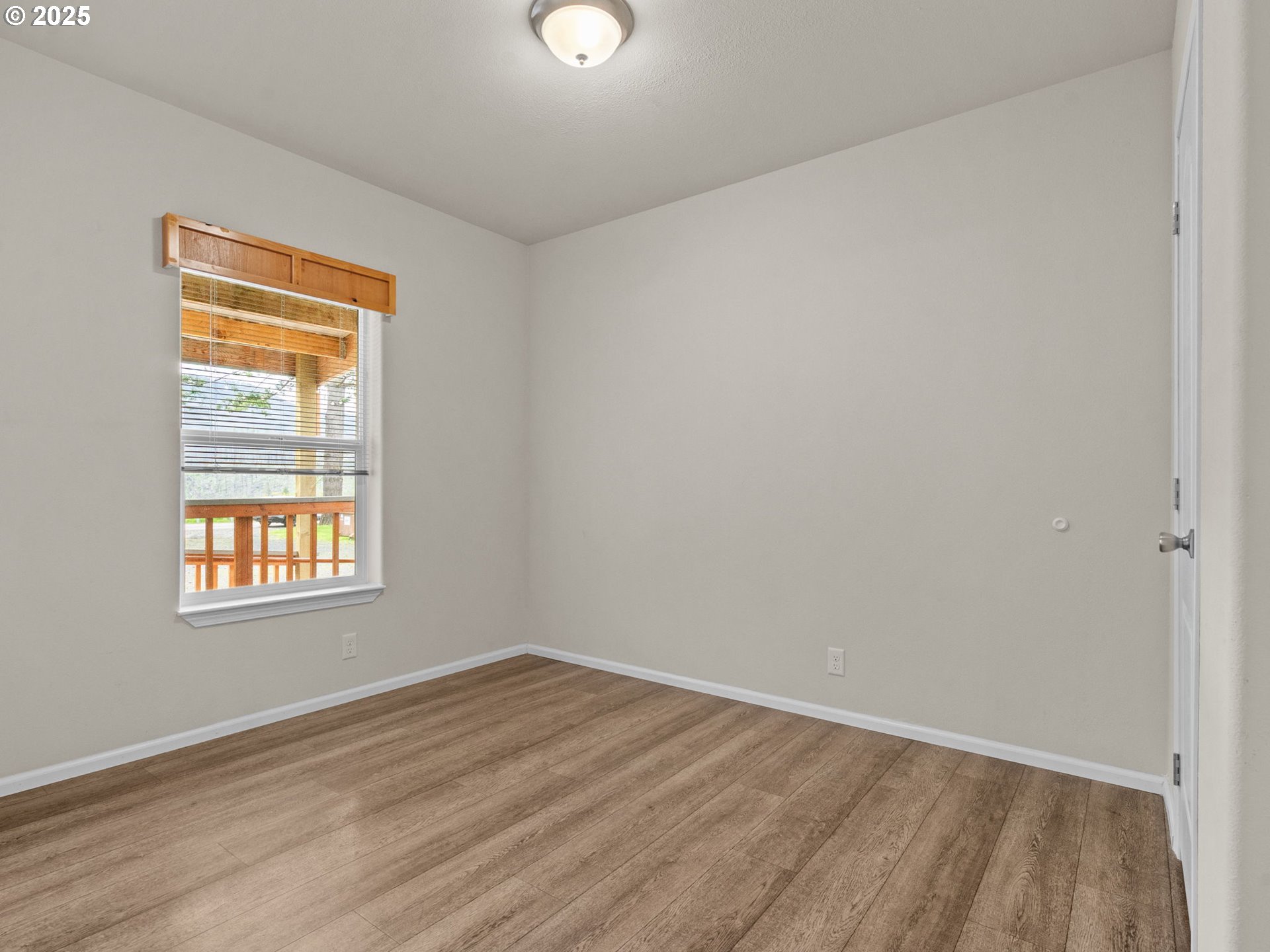 33635 North Fork Road Southeast Lyons, OR 97358 - Photo 20 of 42