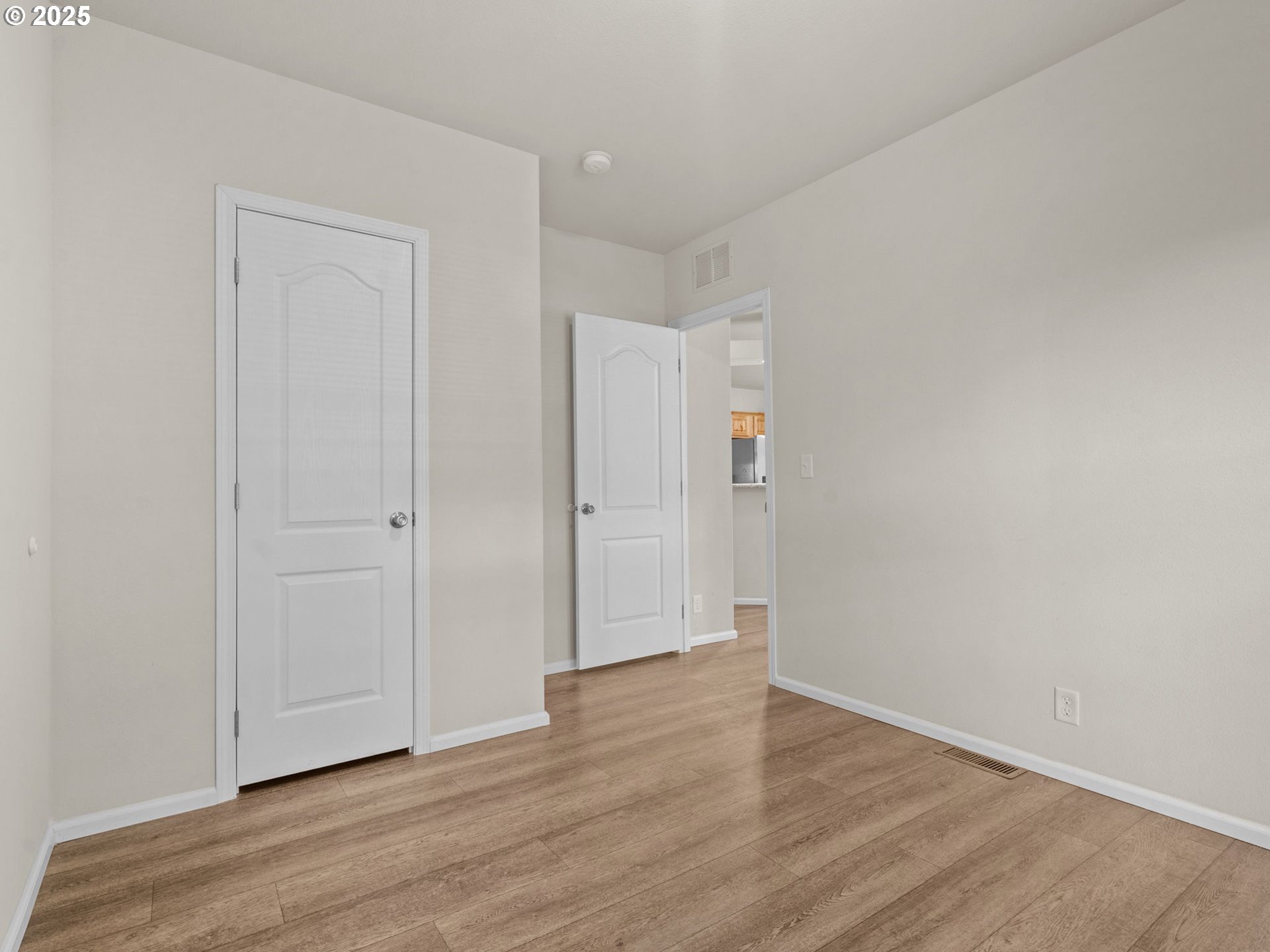 33635 North Fork Road Southeast Lyons, OR 97358 - Photo 21 of 42