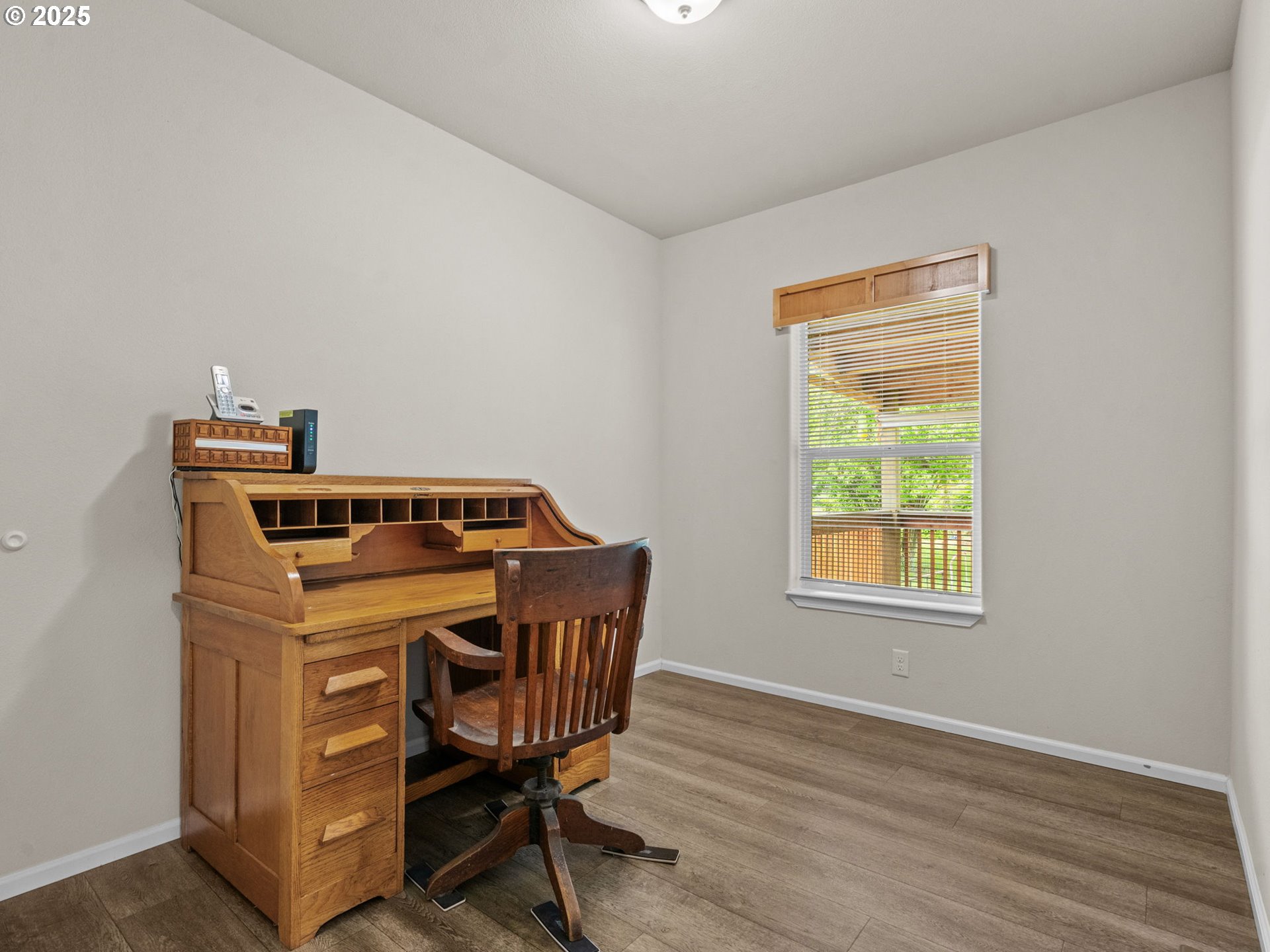 33635 North Fork Road Southeast Lyons, OR 97358 - Photo 23 of 42