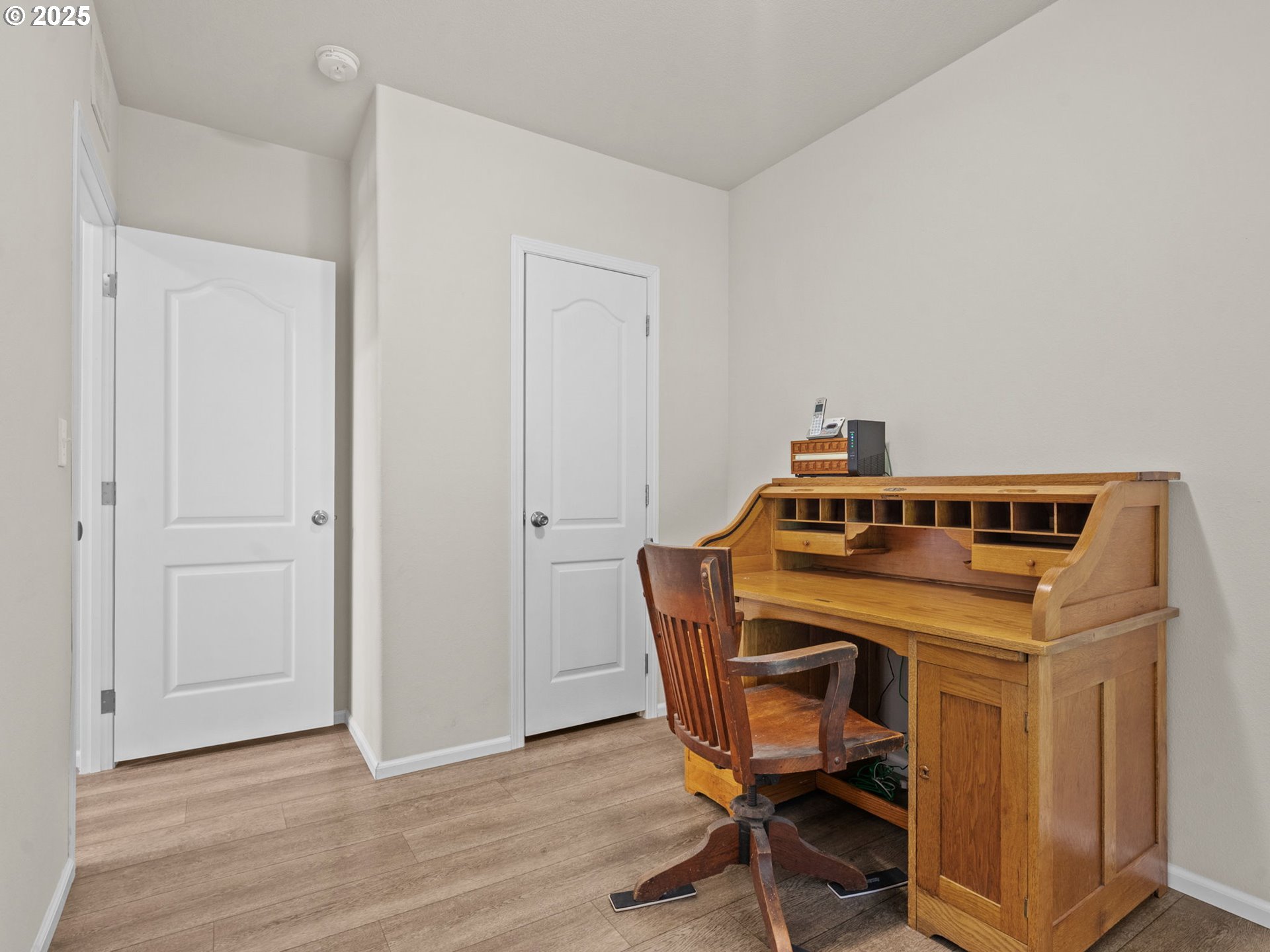 33635 North Fork Road Southeast Lyons, OR 97358 - Photo 24 of 42