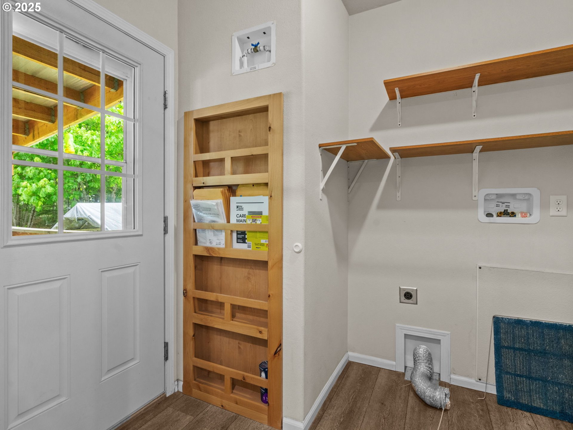 33635 North Fork Road Southeast Lyons, OR 97358 - Photo 26 of 42