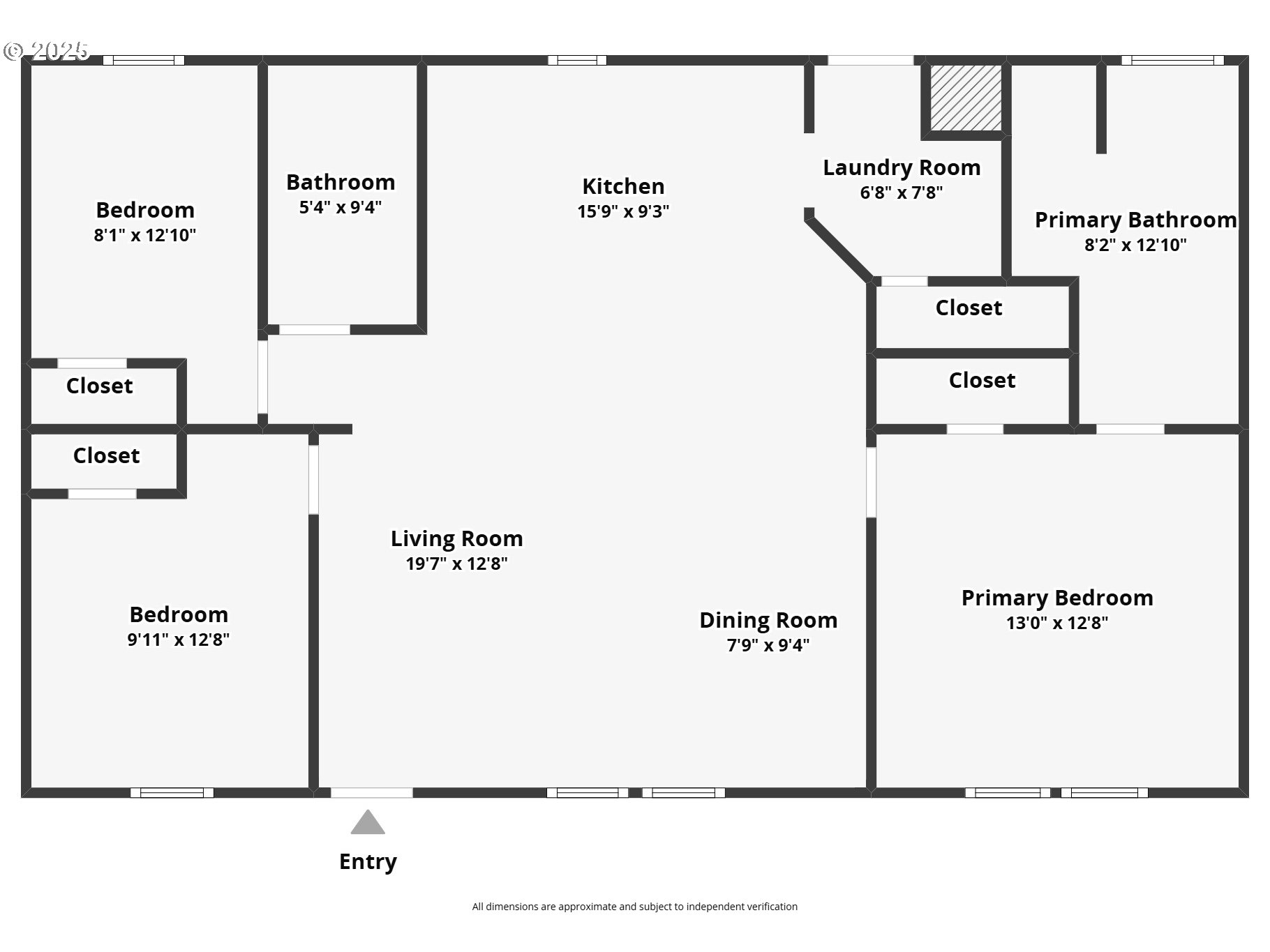 33635 North Fork Road Southeast Lyons, OR 97358 - Photo 42 of 42