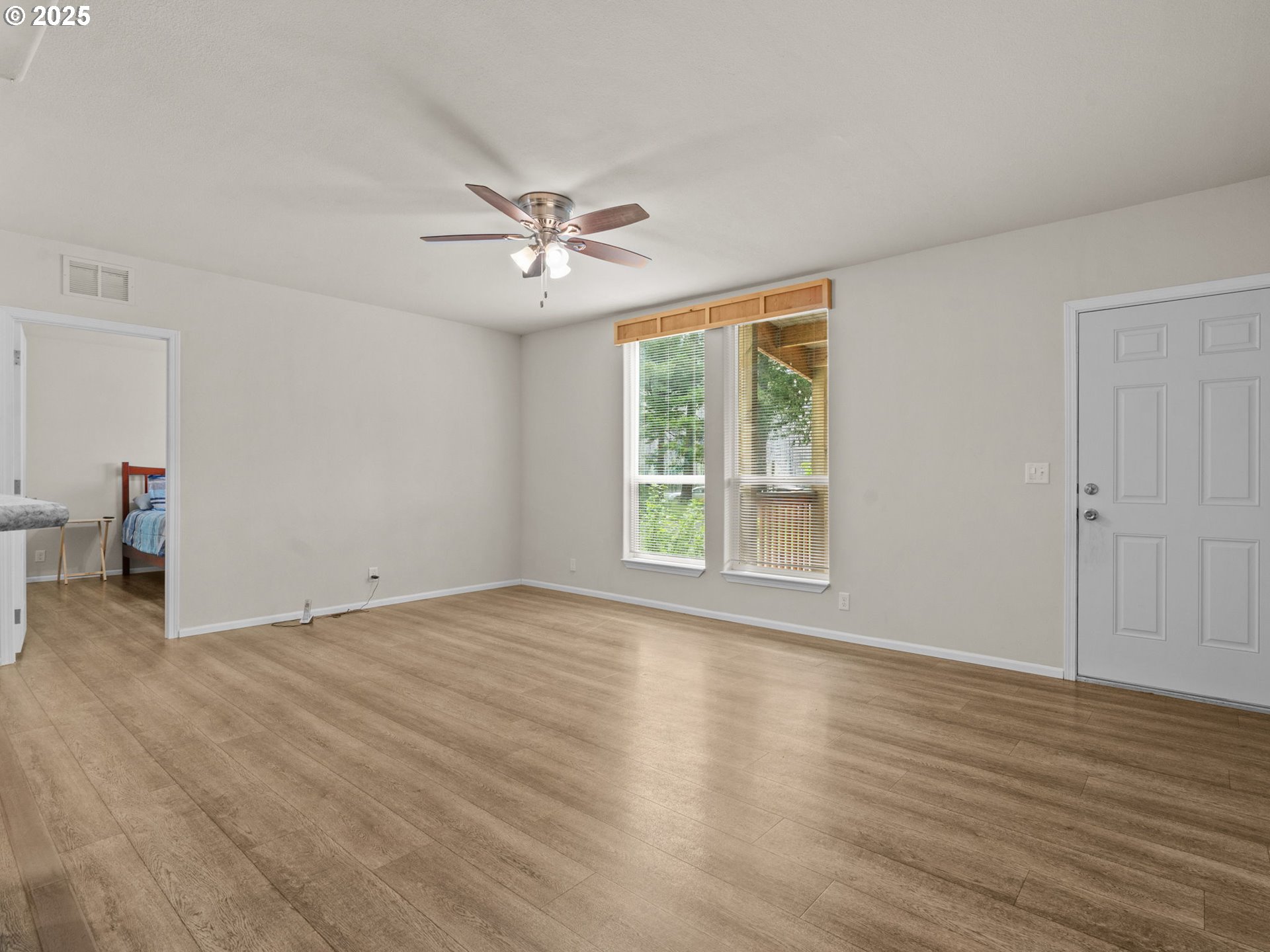 33635 North Fork Road Southeast Lyons, OR 97358 - Photo 8 of 42