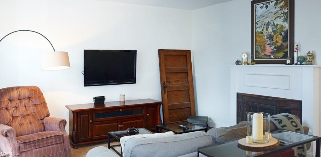 757 Som Center Road Cleveland, OH 44143 - Photo 15 of 15 Gallery Image 15