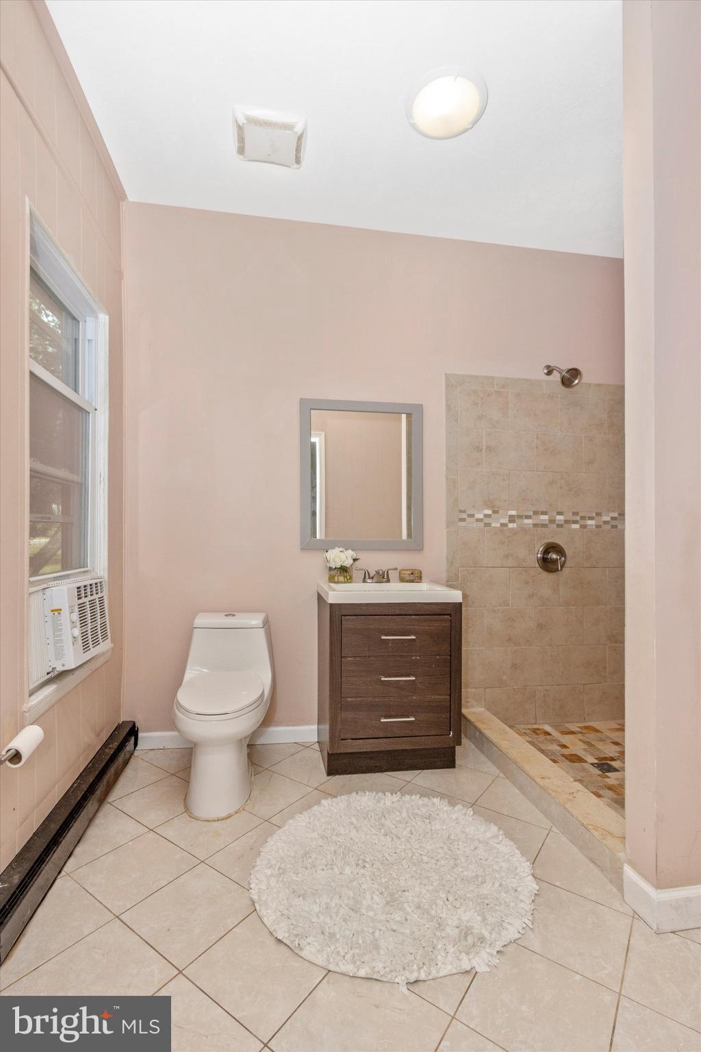 26550 Ridge Road Damascus, MD 20872 - Photo 20 of 50