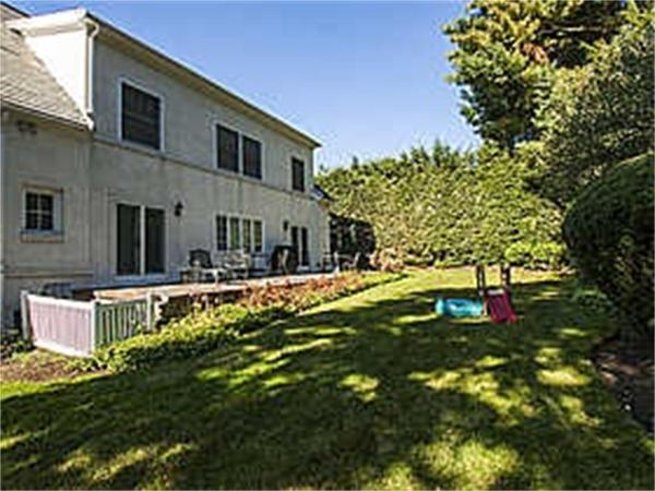 99 Pickwick Road Newton, MA 02468 - Photo 25 of 25 Gallery Image 25
