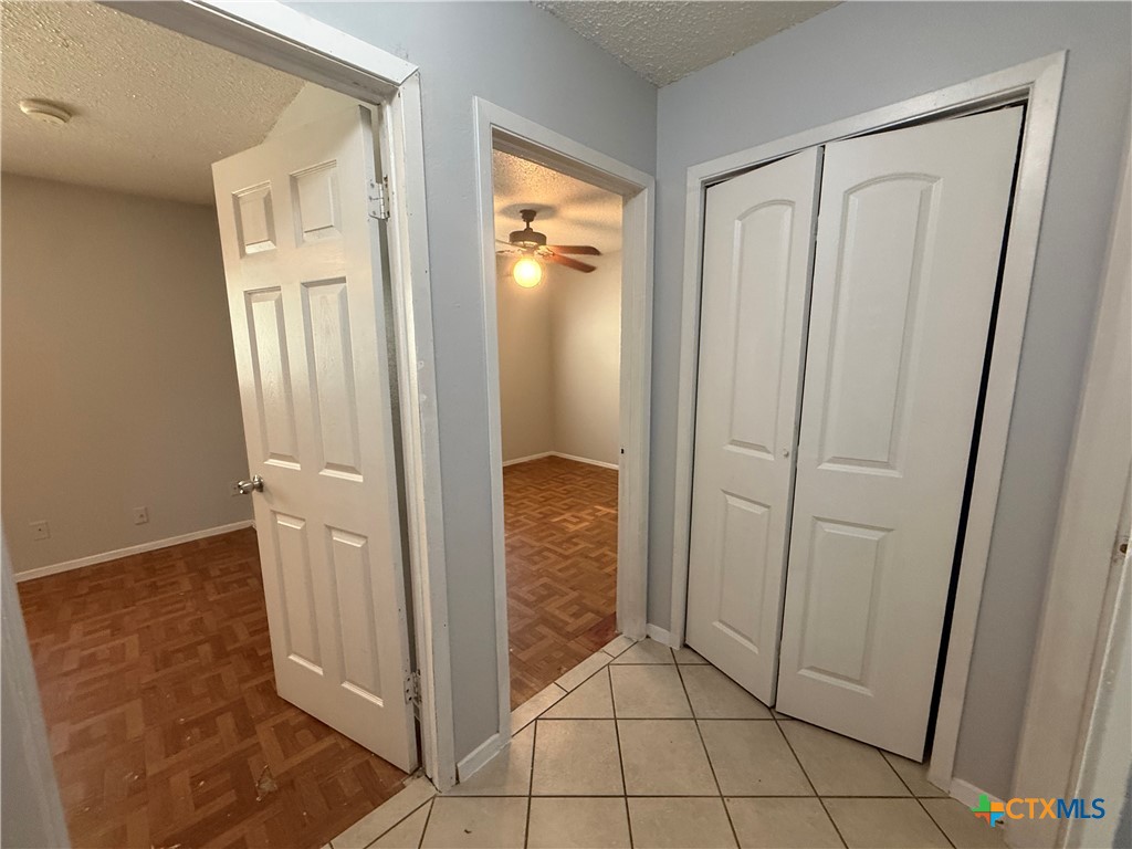 102 Cockerham Street, Unit B Kyle, TX 78640 - Photo 7 of 15 Gallery Image 7