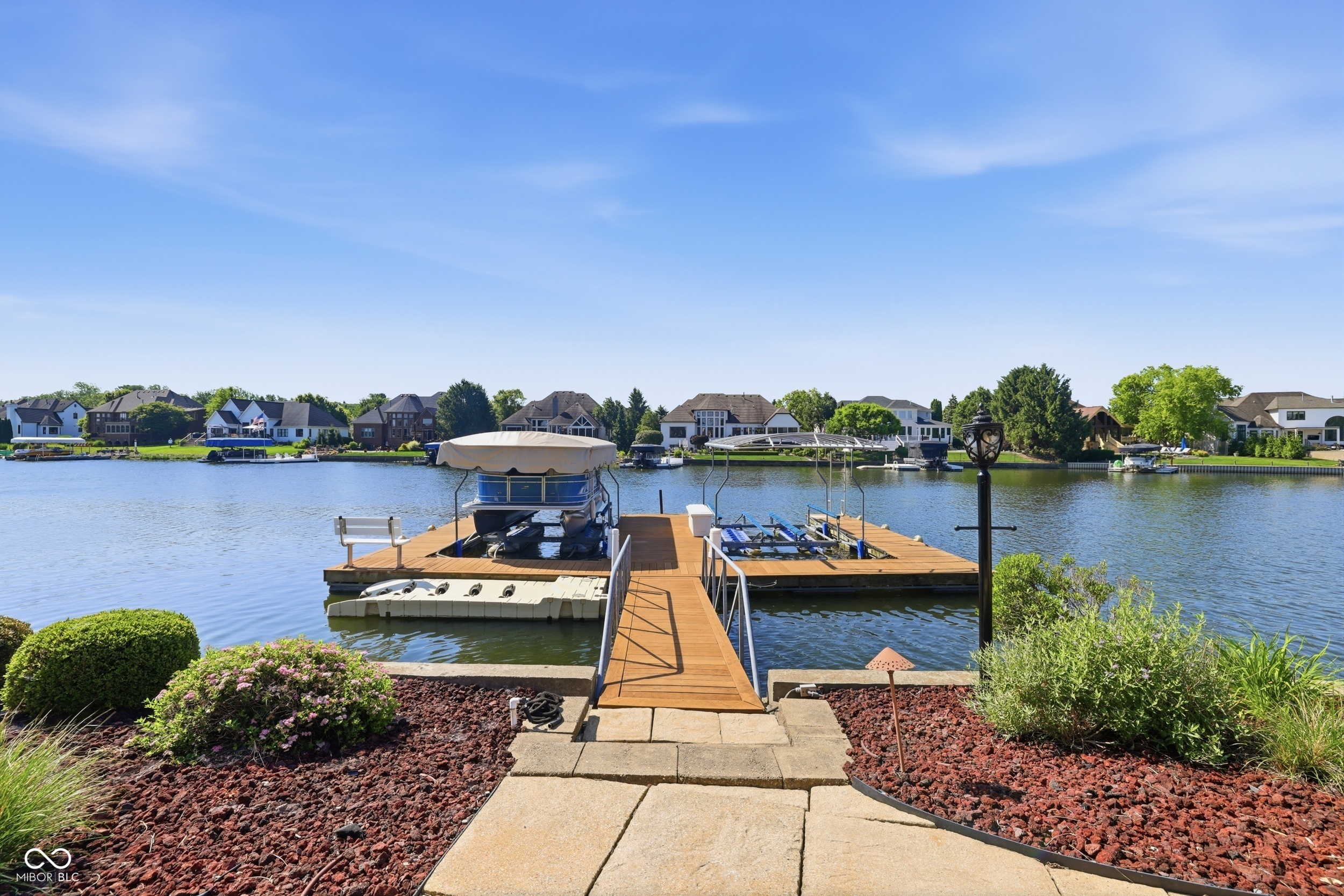 13371 Marjac Way Fishers, IN 46055 - Photo 4 of 64