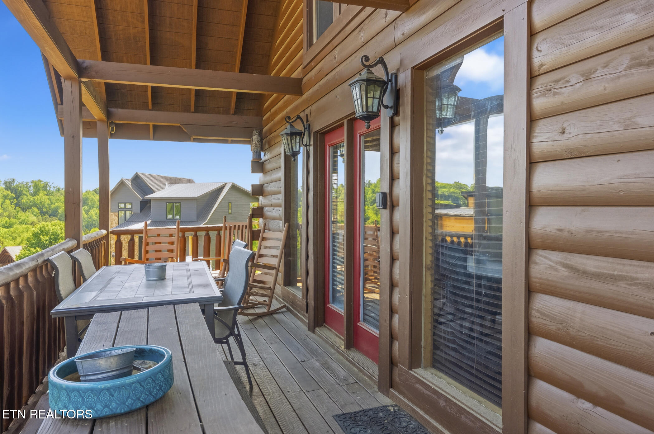 1571 Rainbow Ridge Way Sevierville, TN 37862 - Photo 33 of 44 dsc04941