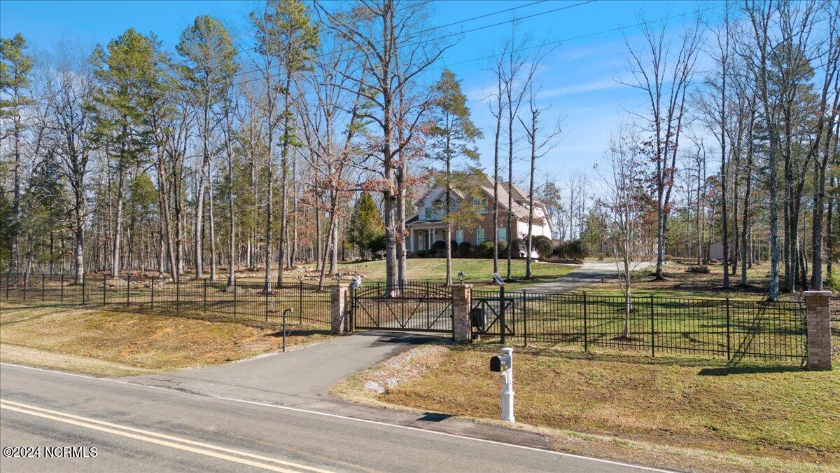10316 Rougemont Road Bahama, NC 27503 - Photo 45 of 49 09-DJI_20240213114232_0043_D