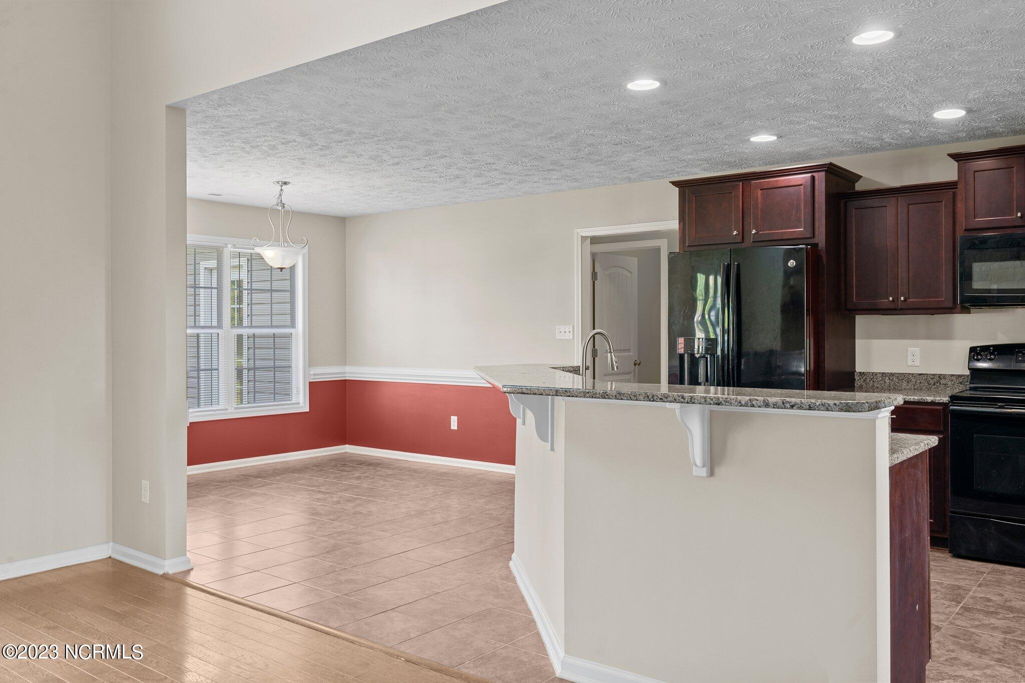 1501 Magnolia Church Road Stedman, NC 28391 - Photo 13 of 44 16-web-or-mls-DSC07973