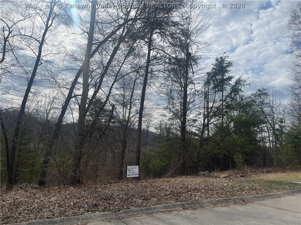 601 Ridgemont Road Hurricane, WV 25526 - Photo 2 of 3 Gallery Image 2
