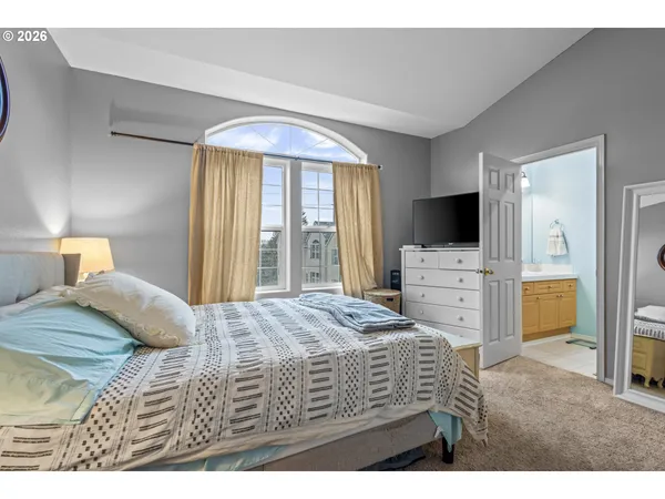 $293,800 | 19900 Southwest Poplarwood Place, Tualatin, OR 97062