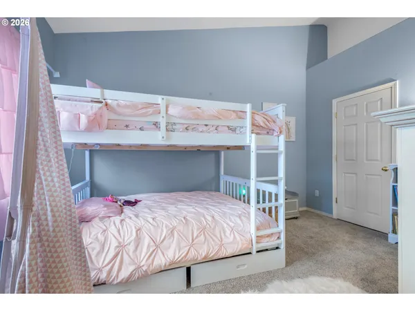 $293,800 | 19900 Southwest Poplarwood Place, Tualatin, OR 97062