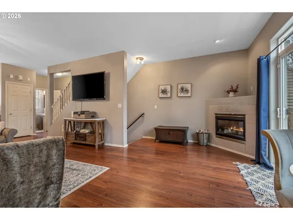 $293,800 | 19900 Southwest Poplarwood Place, Tualatin, OR 97062