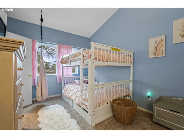 $293,800 | 19900 Southwest Poplarwood Place, Tualatin, OR 97062