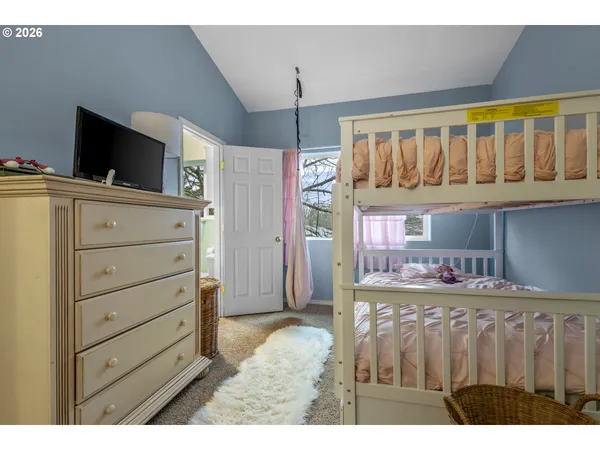 $293,800 | 19900 Southwest Poplarwood Place, Tualatin, OR 97062