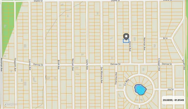 a bathroom with a shower and a window