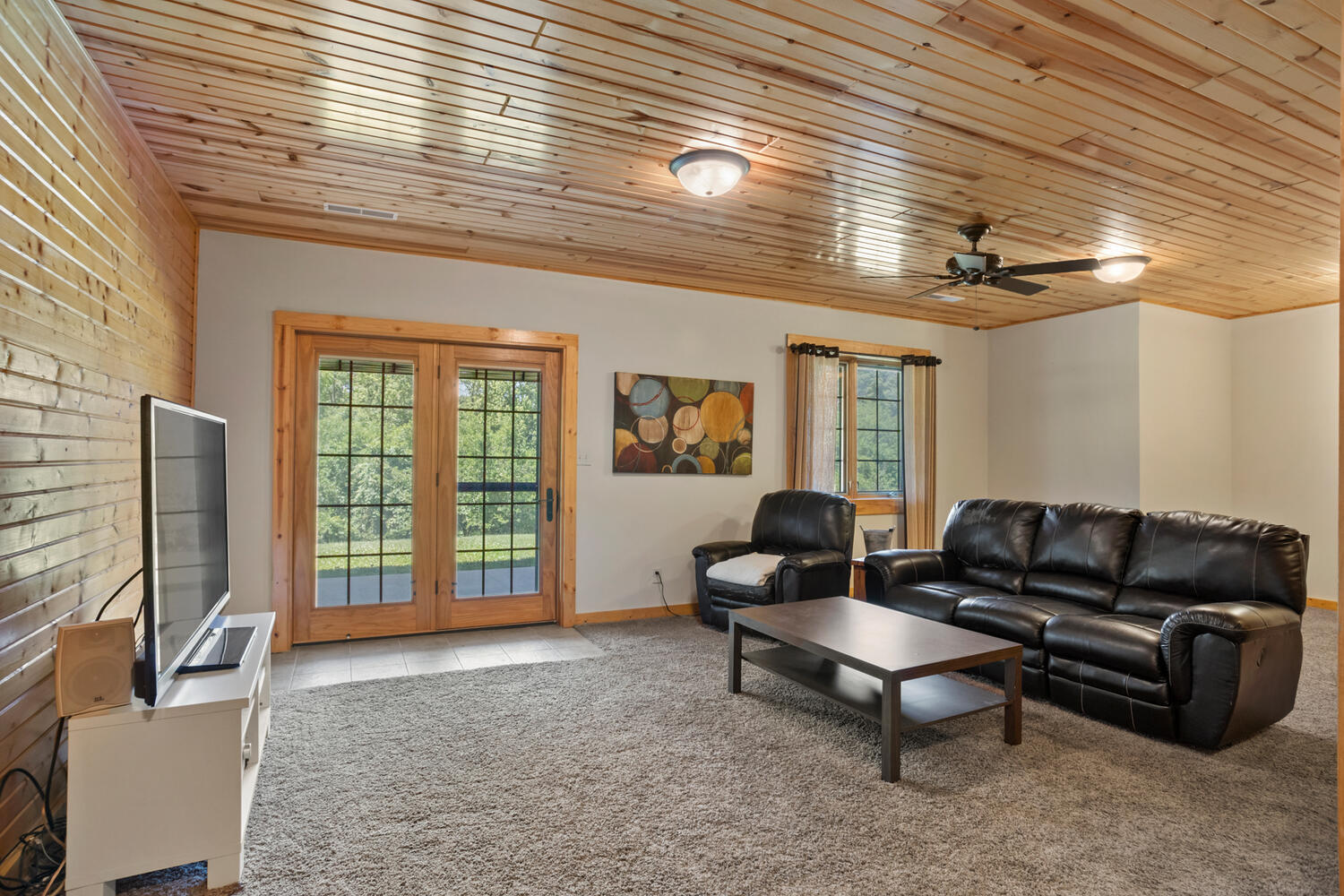 2649 South Homer Lake Road Homer, IL 61849 - Photo 28 of 60