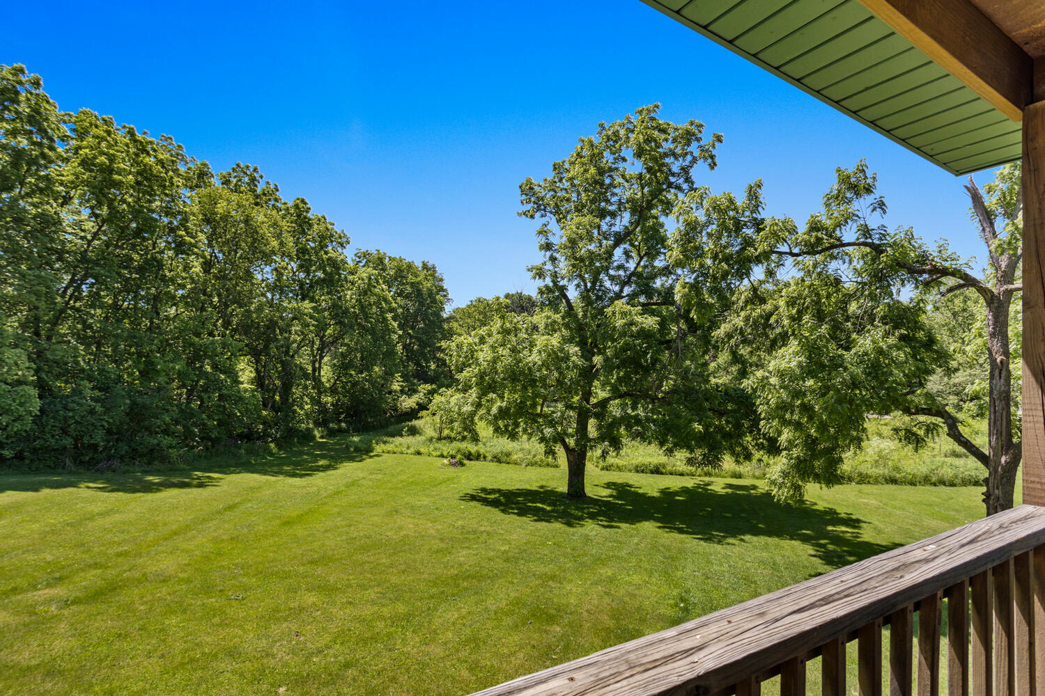 2649 South Homer Lake Road Homer, IL 61849 - Photo 50 of 60