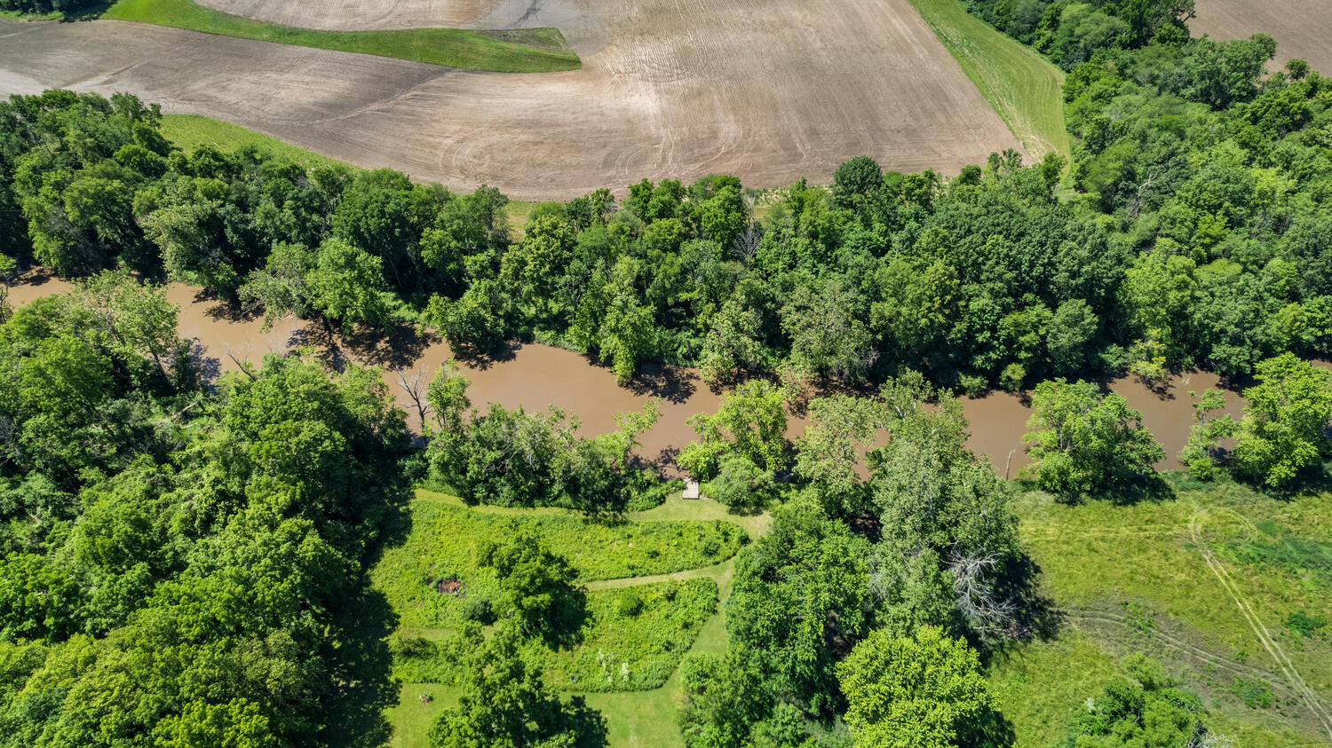 2649 South Homer Lake Road Homer, IL 61849 - Photo 52 of 60