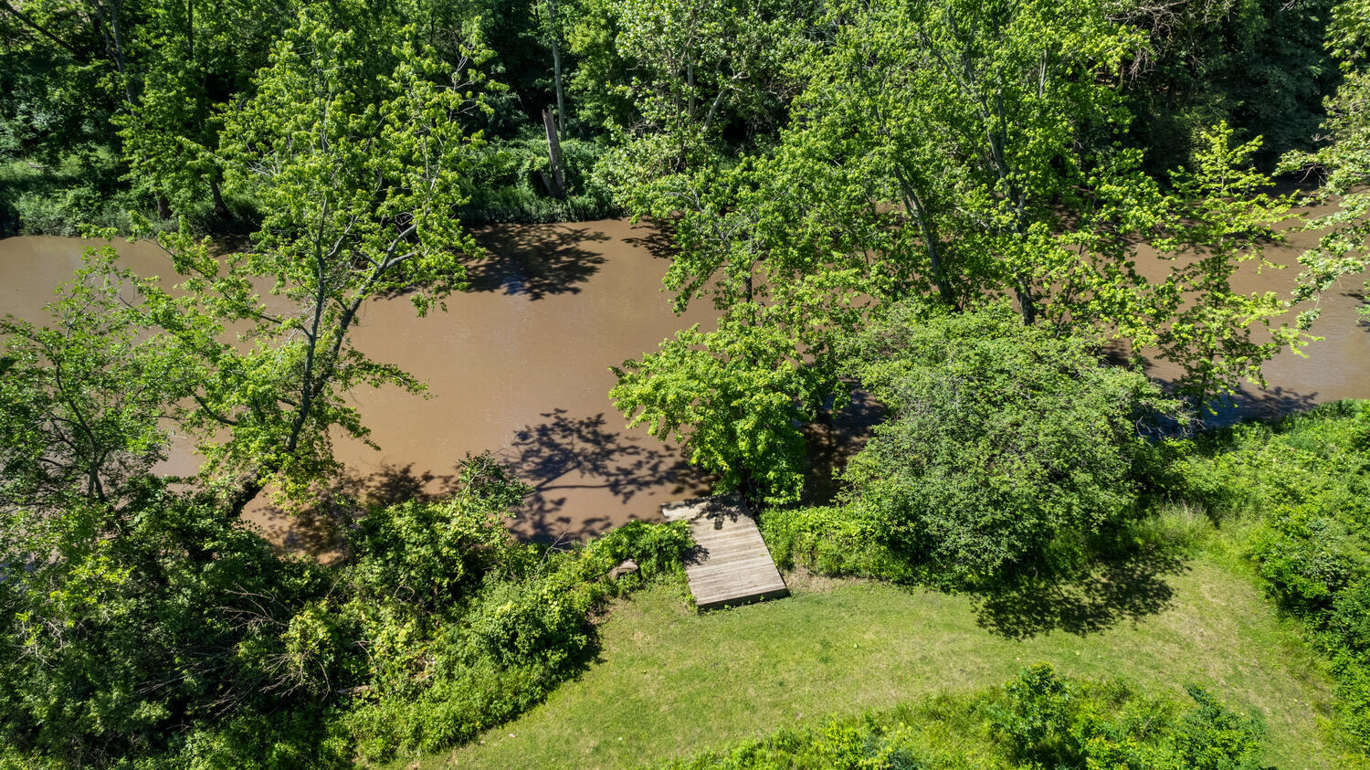 2649 South Homer Lake Road Homer, IL 61849 - Photo 56 of 60