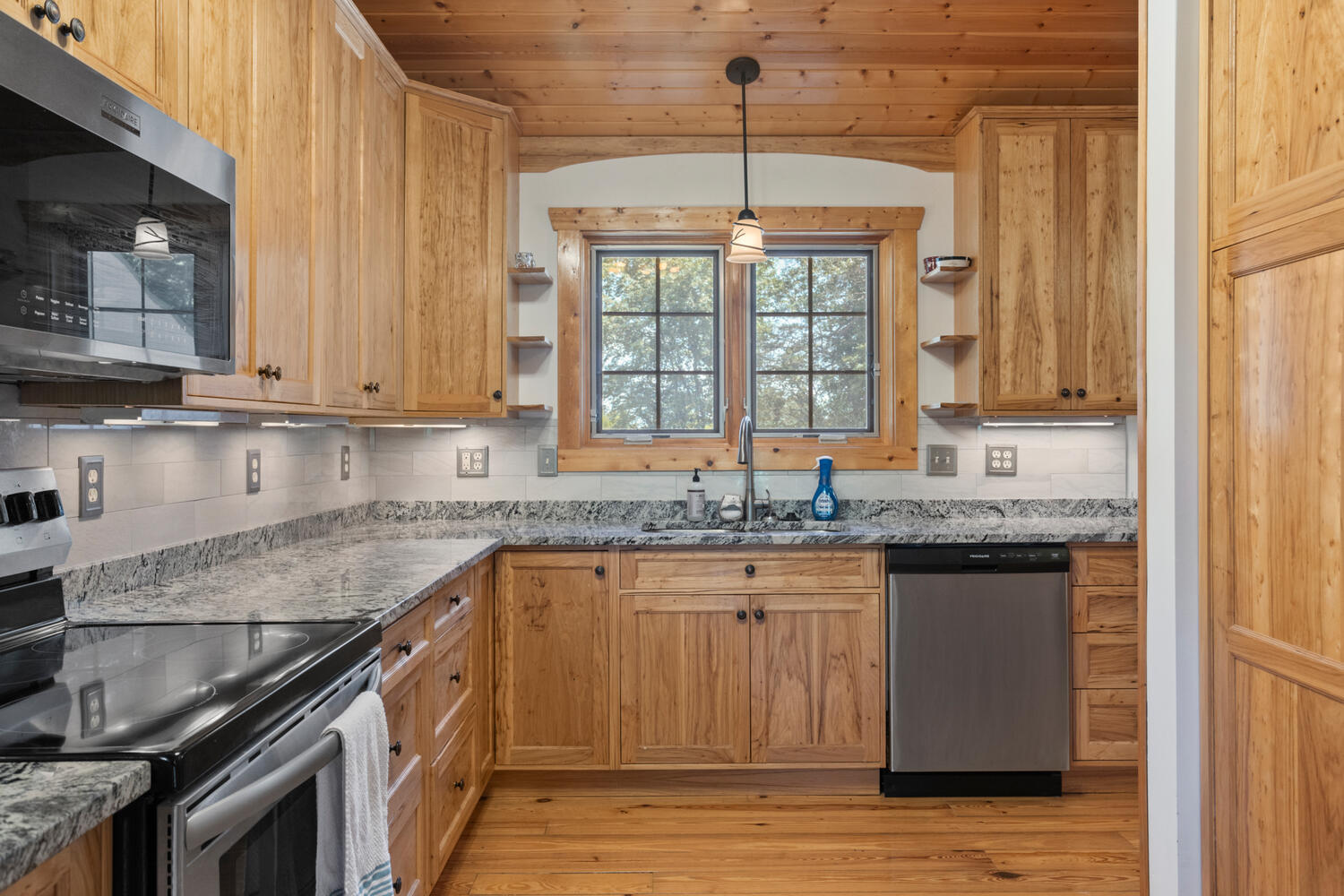 2649 South Homer Lake Road Homer, IL 61849 - Photo 6 of 60