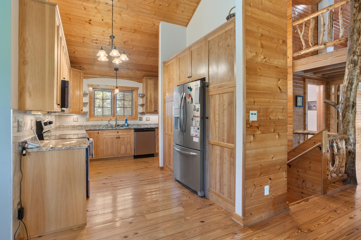 2649 South Homer Lake Road Homer, IL 61849 - Photo 7 of 60